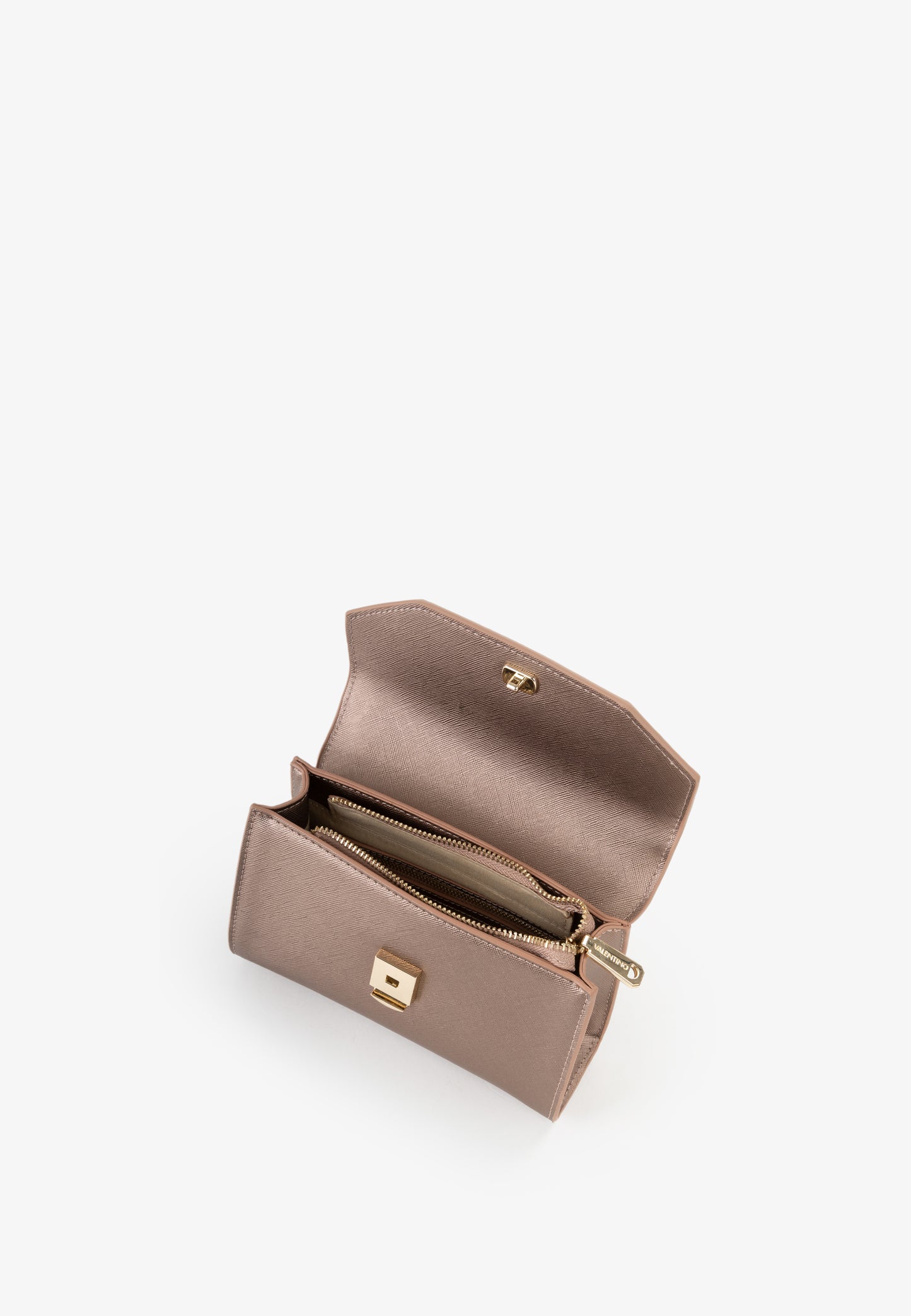 Miriade Taschen Fbronzo