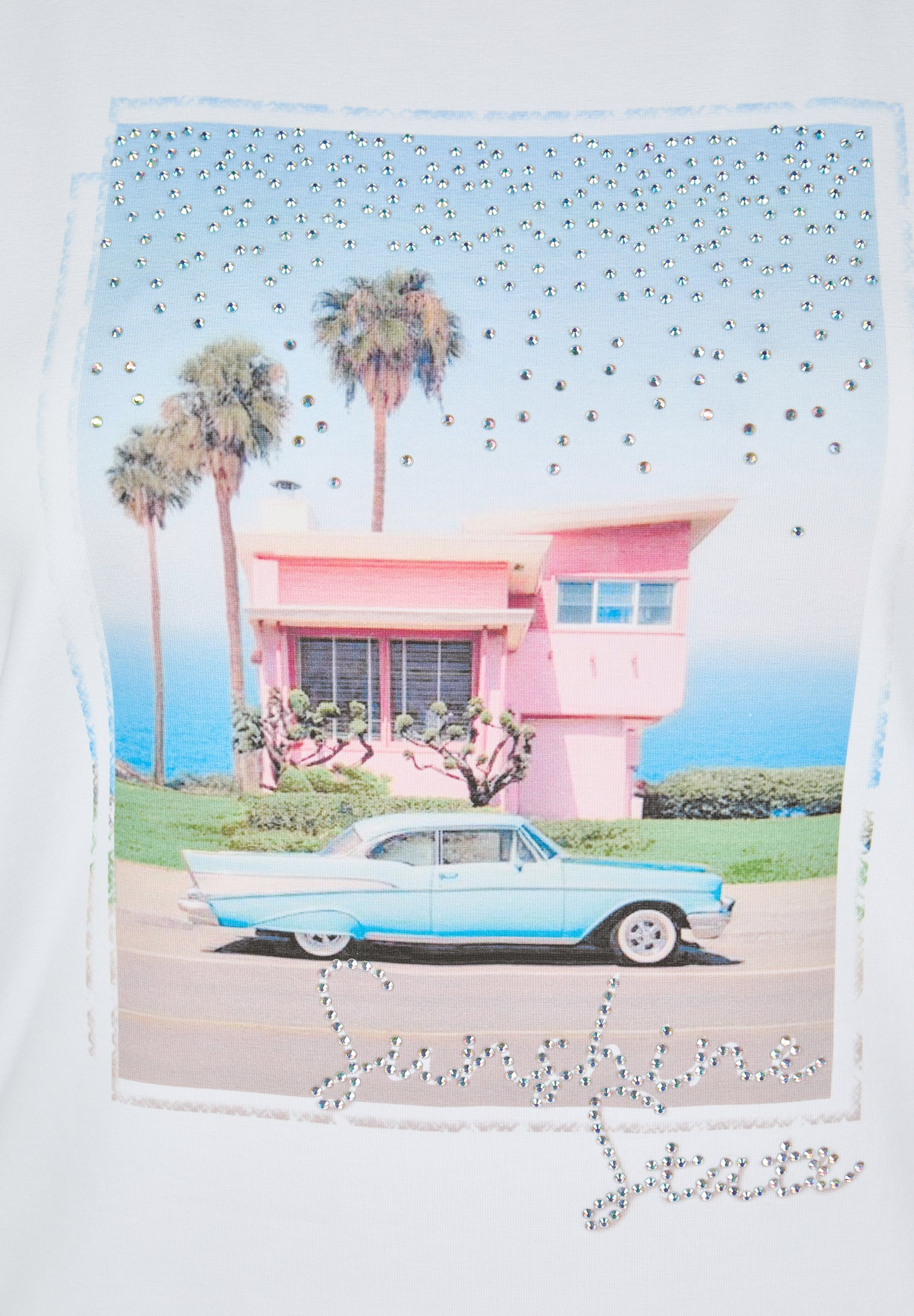 Ocean Drive