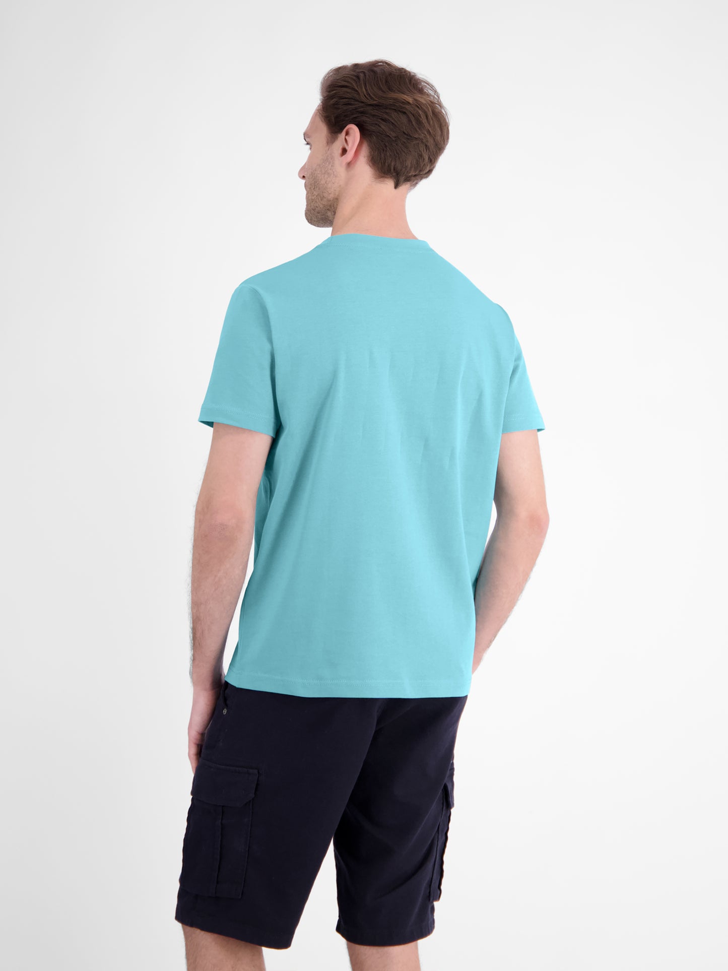 O-NECK
