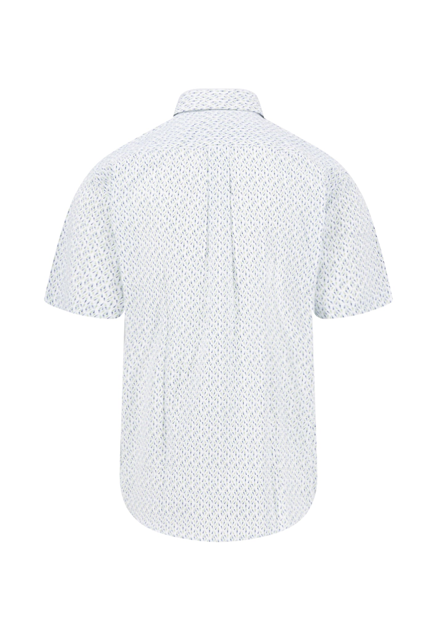 Seasonal Combi Print, B.D., 1/2