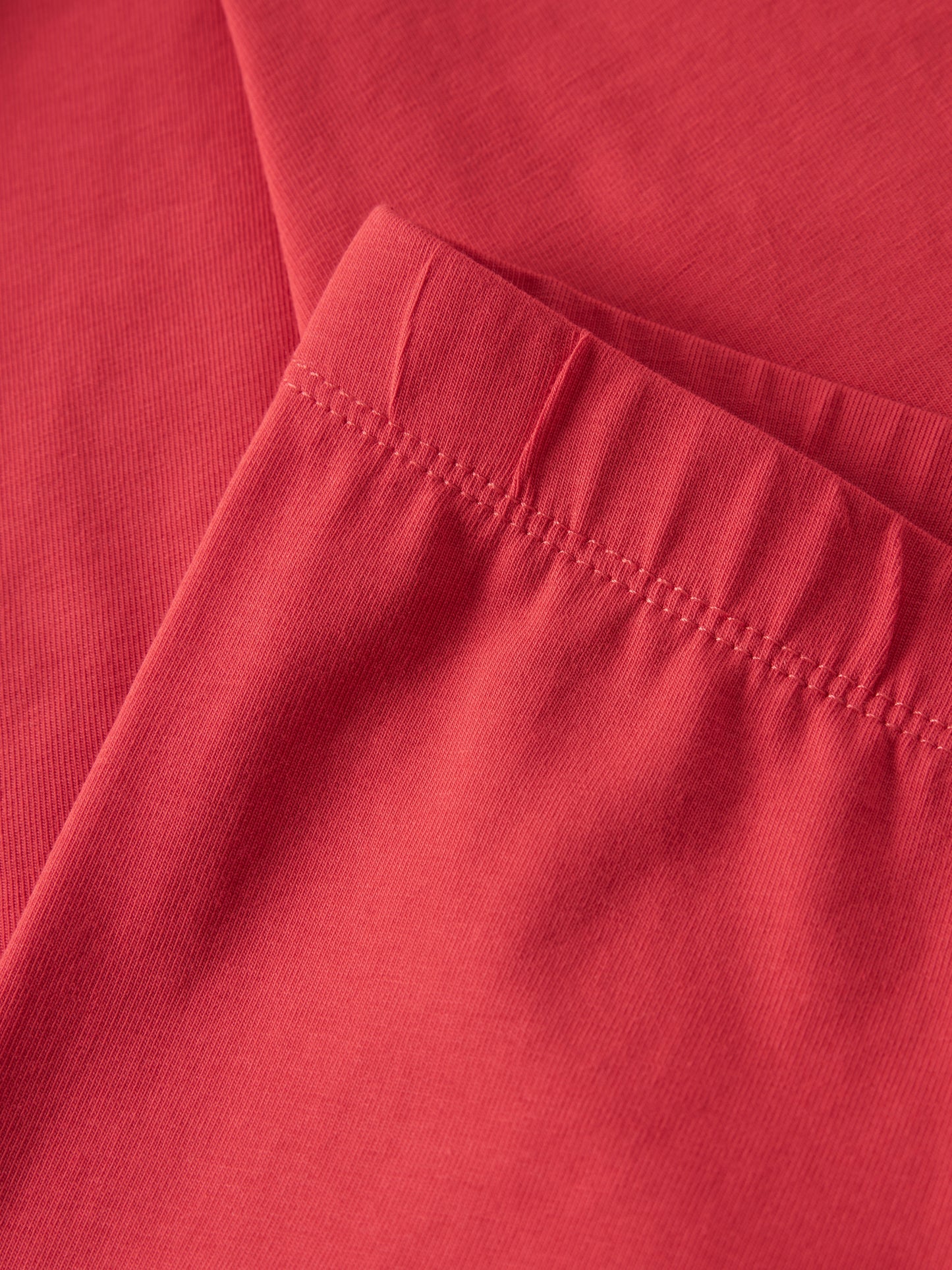 NMFVIVIAN CAPRI LEGGING