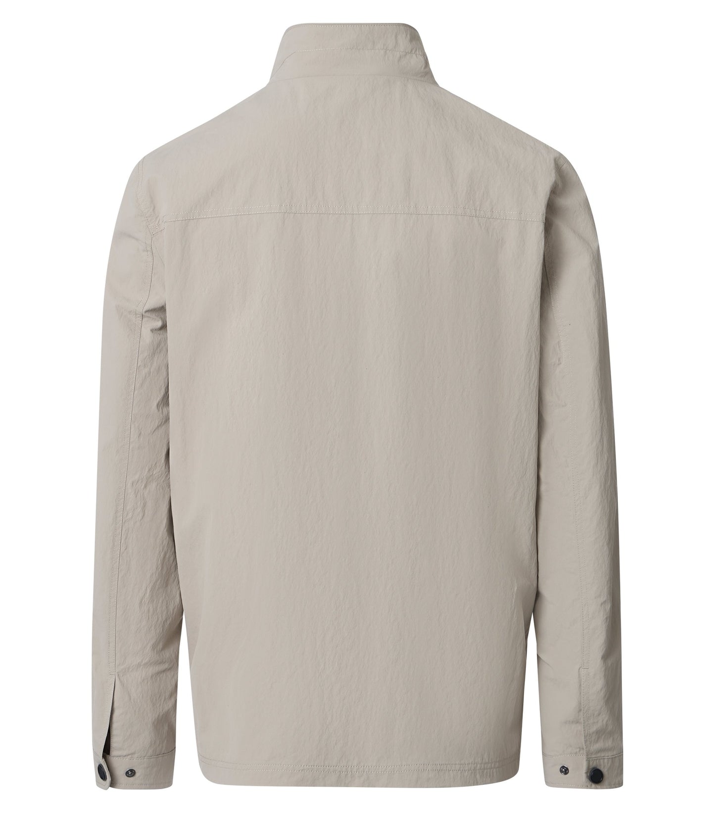 Sommerjacke