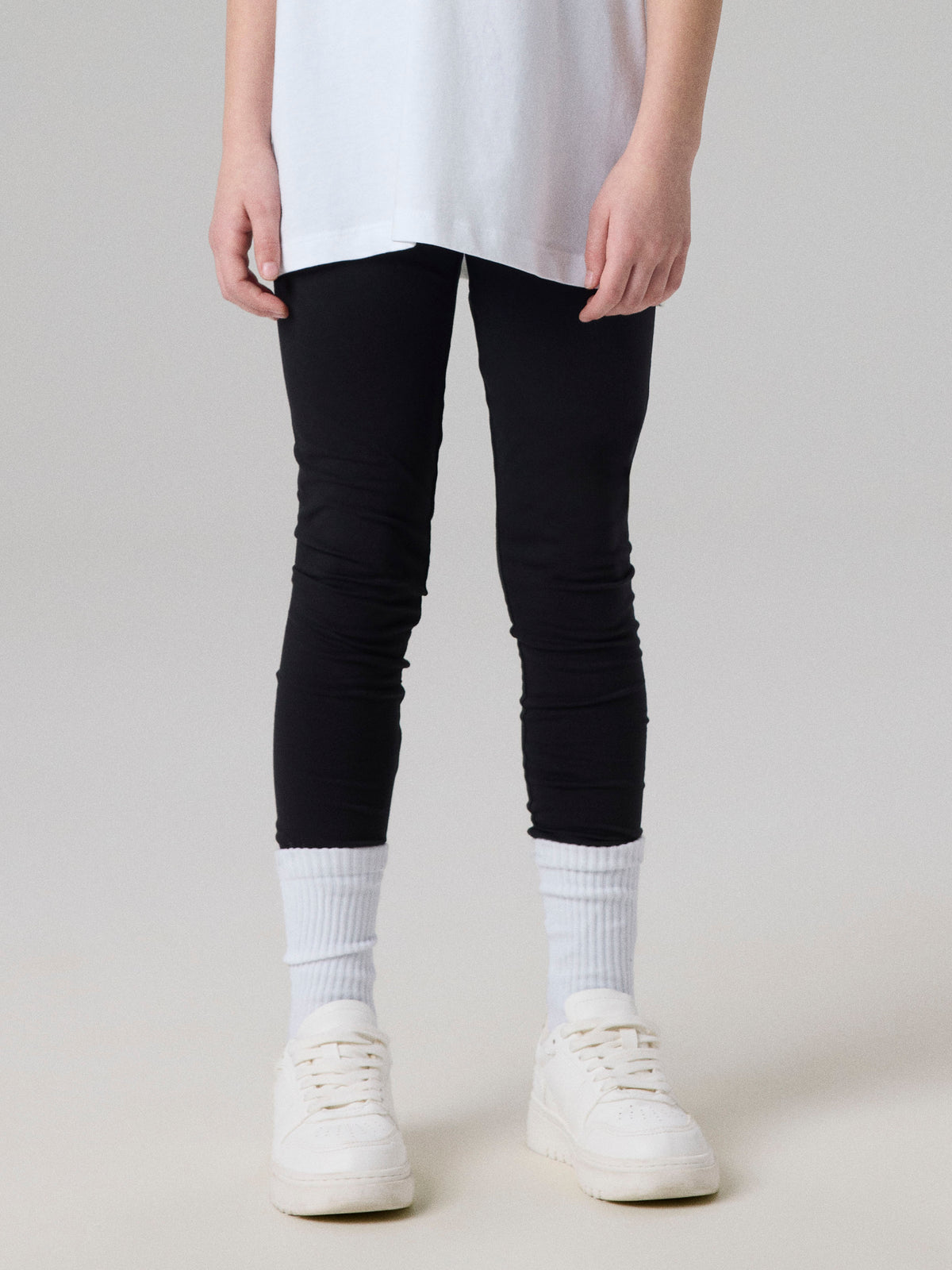 NKFVIVIAN LEGGING NOOS