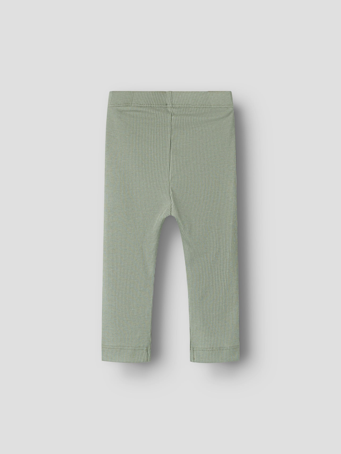 NBNKAB LEGGING NOOS
