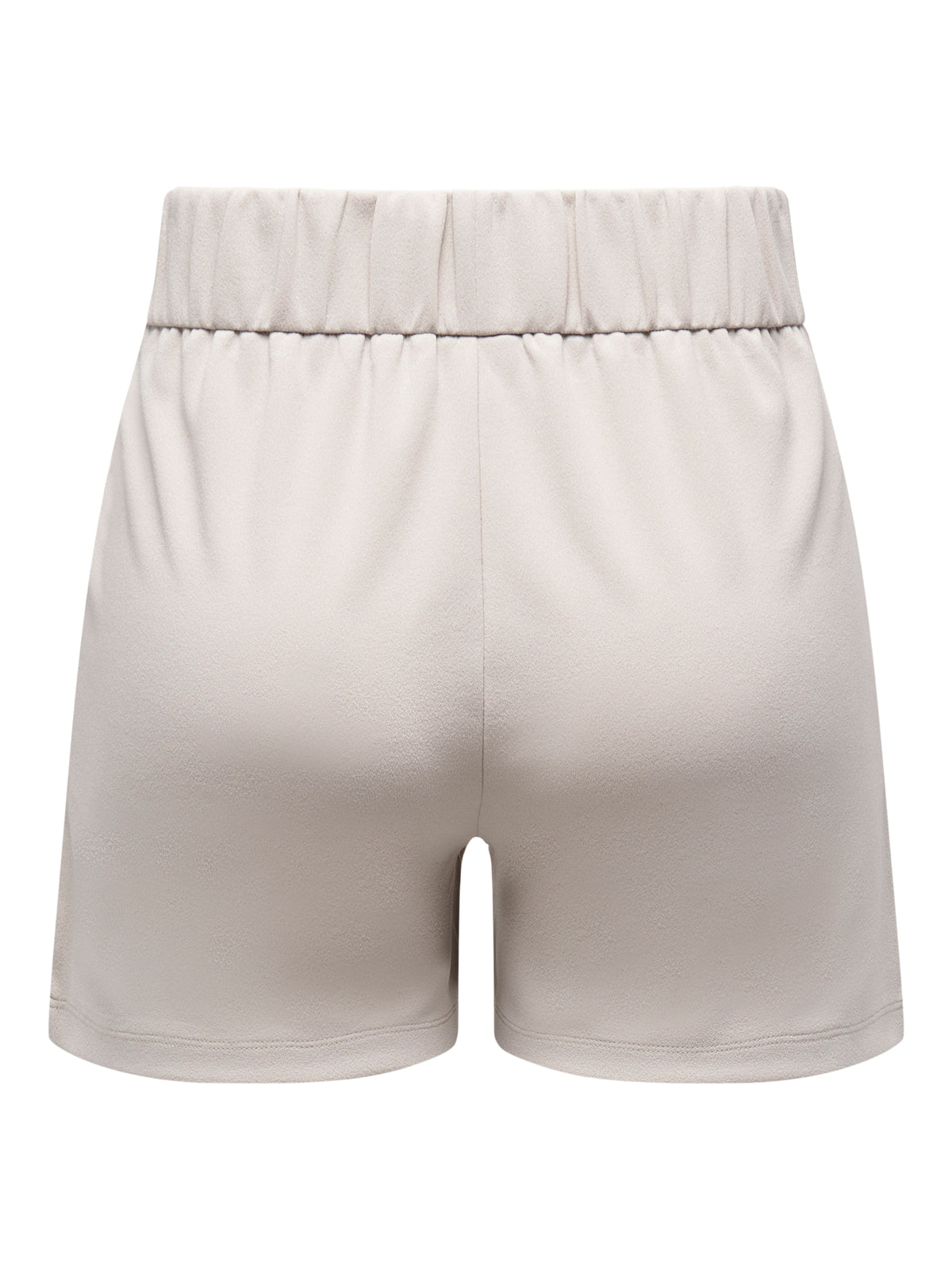JDYGEGGO LIFE SHORTS JRS NOOS