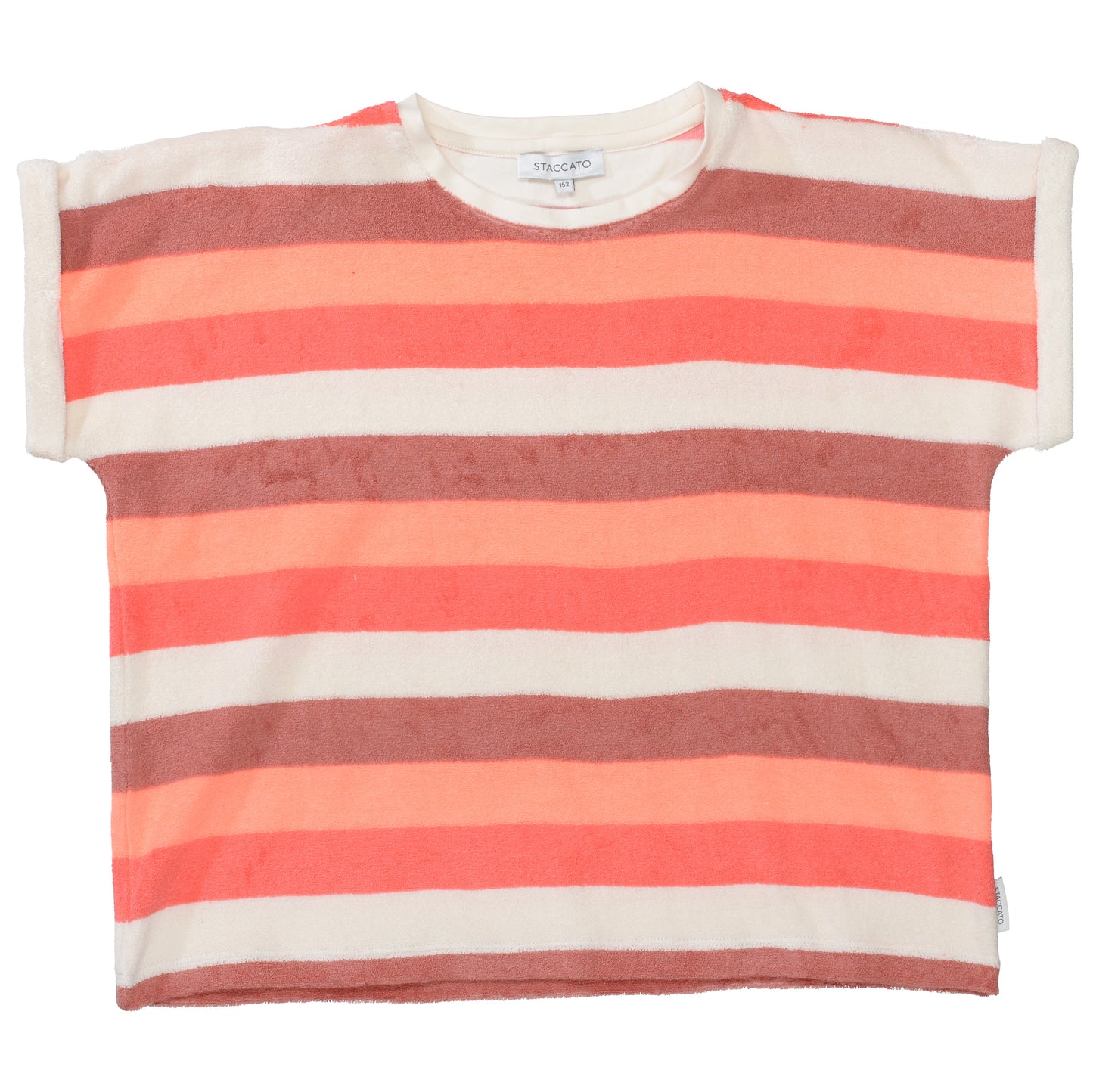 Md.-T-Shirt