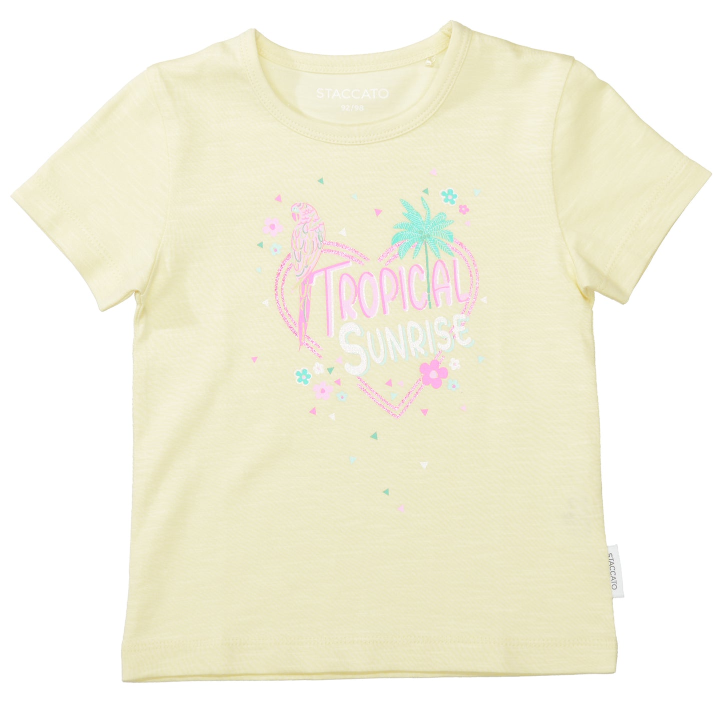 Md.-T-Shirt