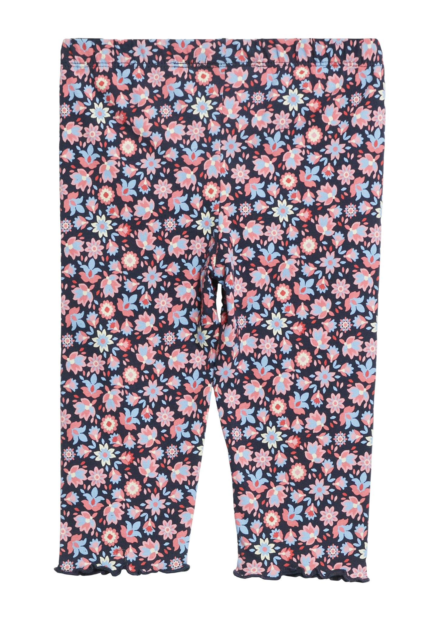 Leggins