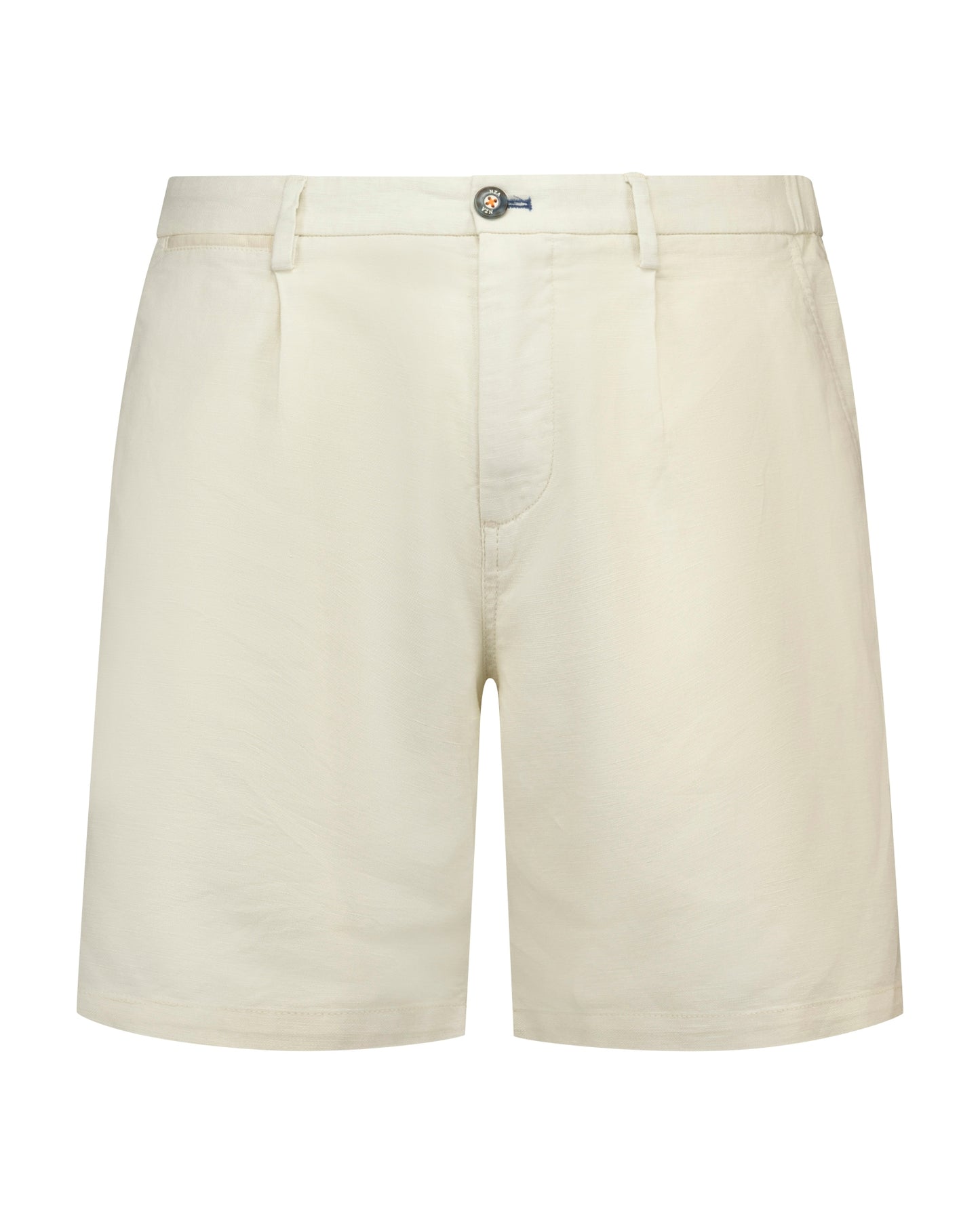New Zealand Auckland B.V. Short M1191