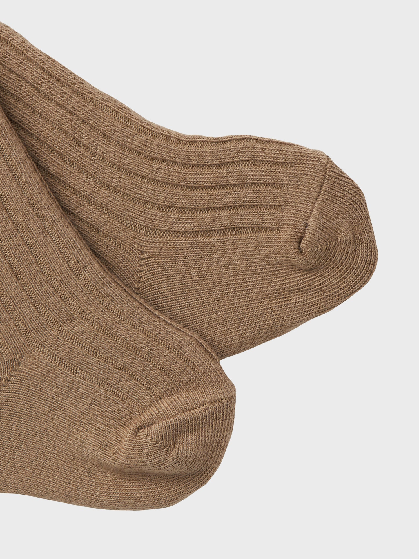 NBNILSO PANTYHOSE LIL NOOS