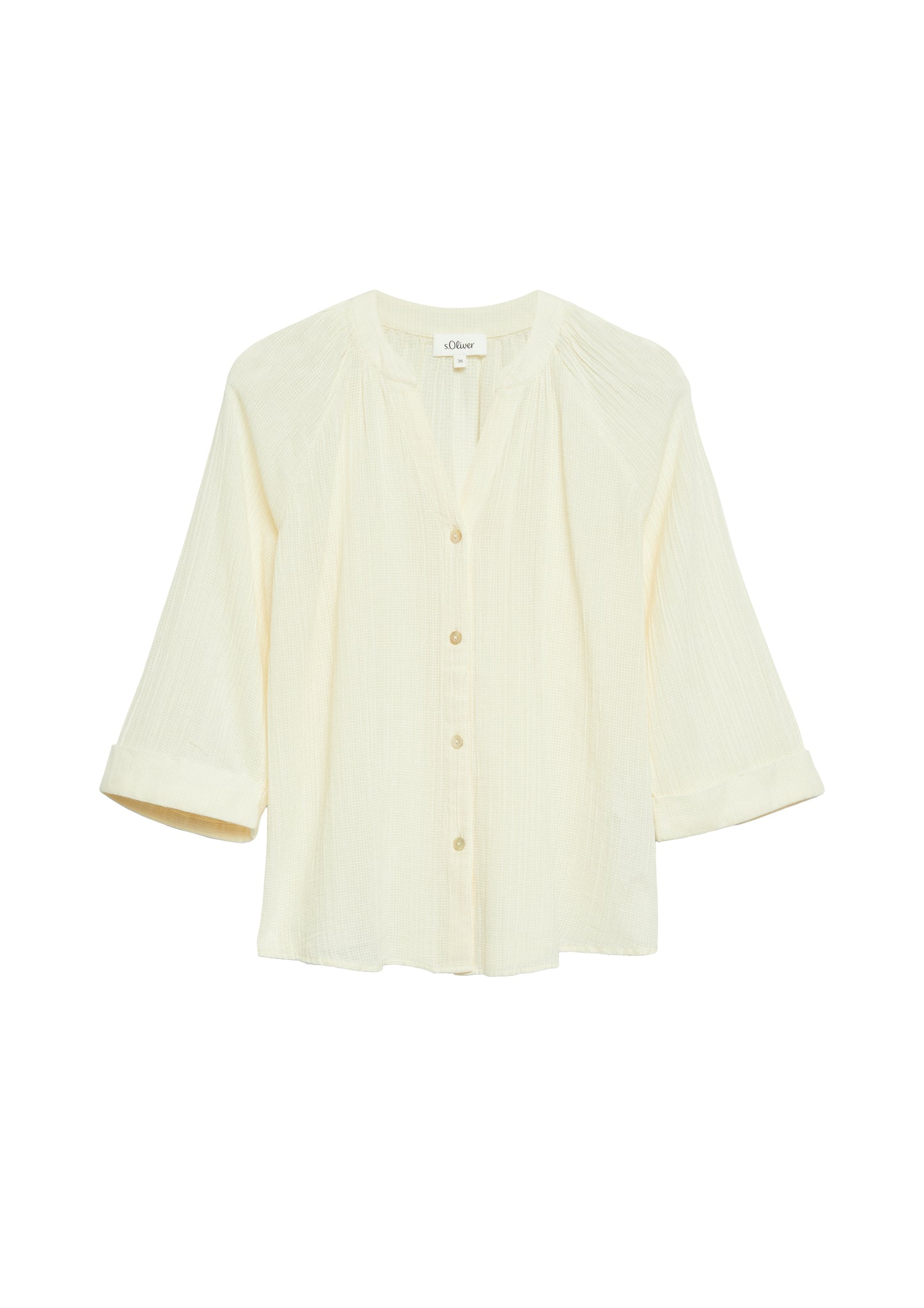 Bluse
