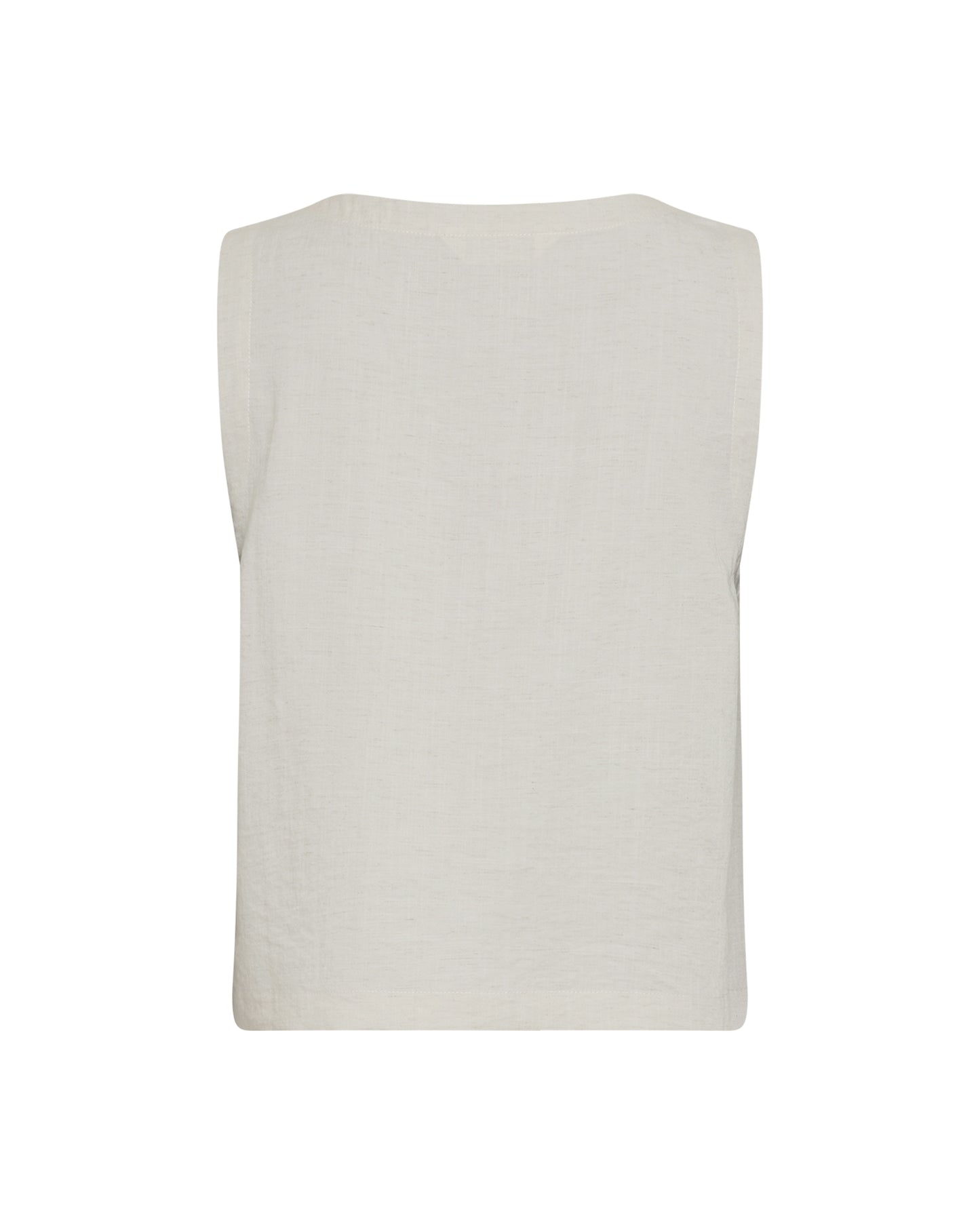MSCHDaria SL Shirt