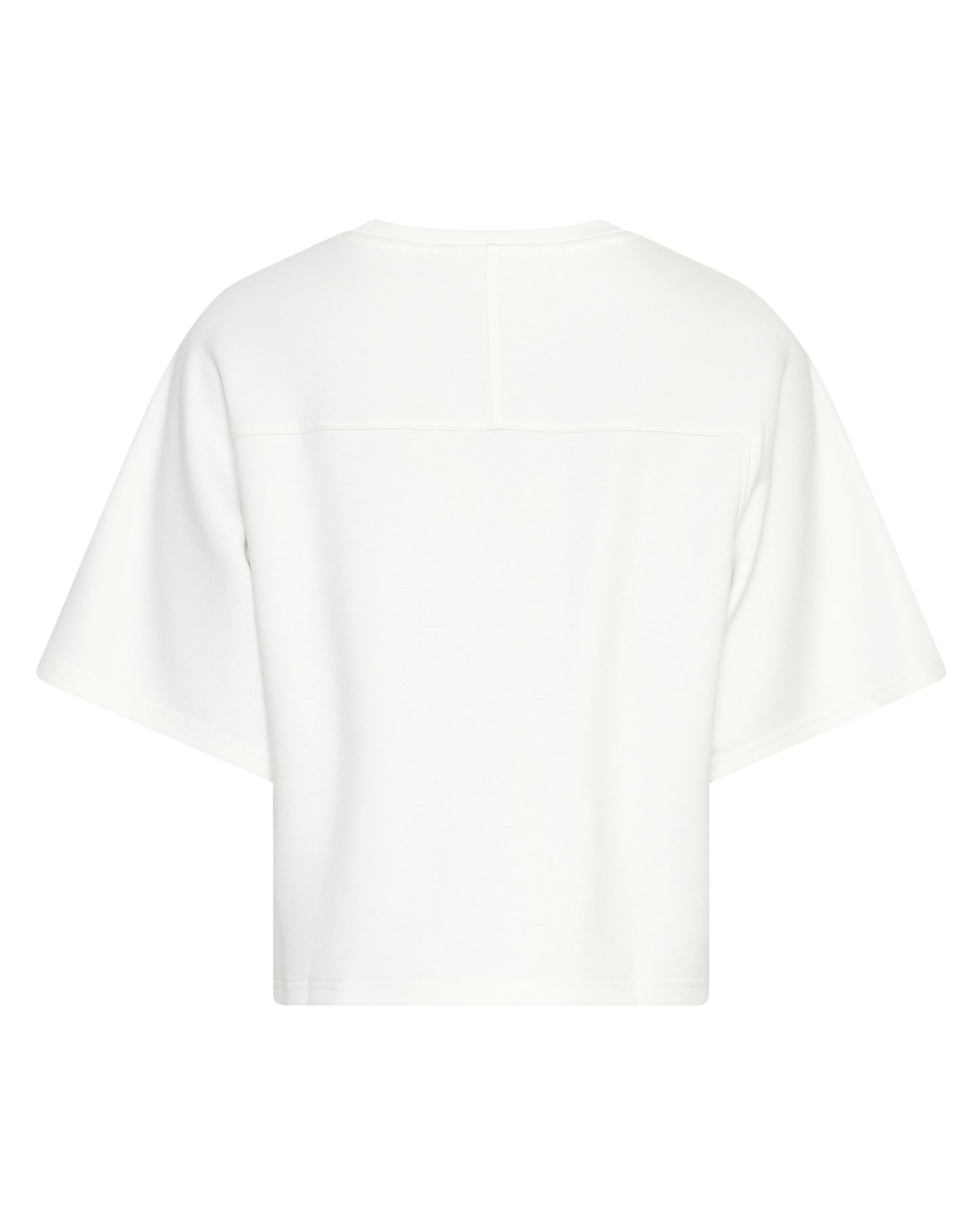 MSCHMaelee Ima Q 2 4 Sweatshirt