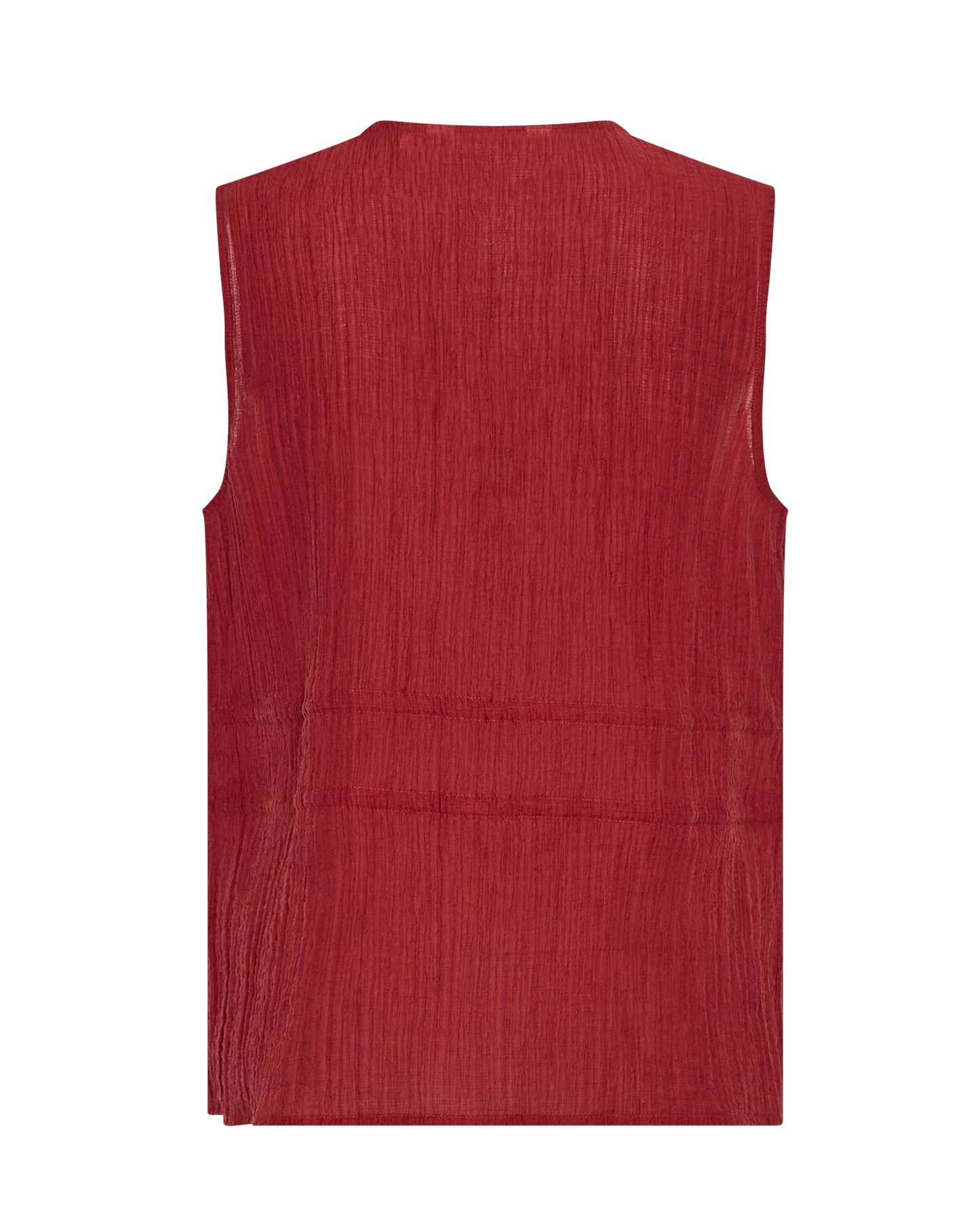 MSCHCelaene SL Top