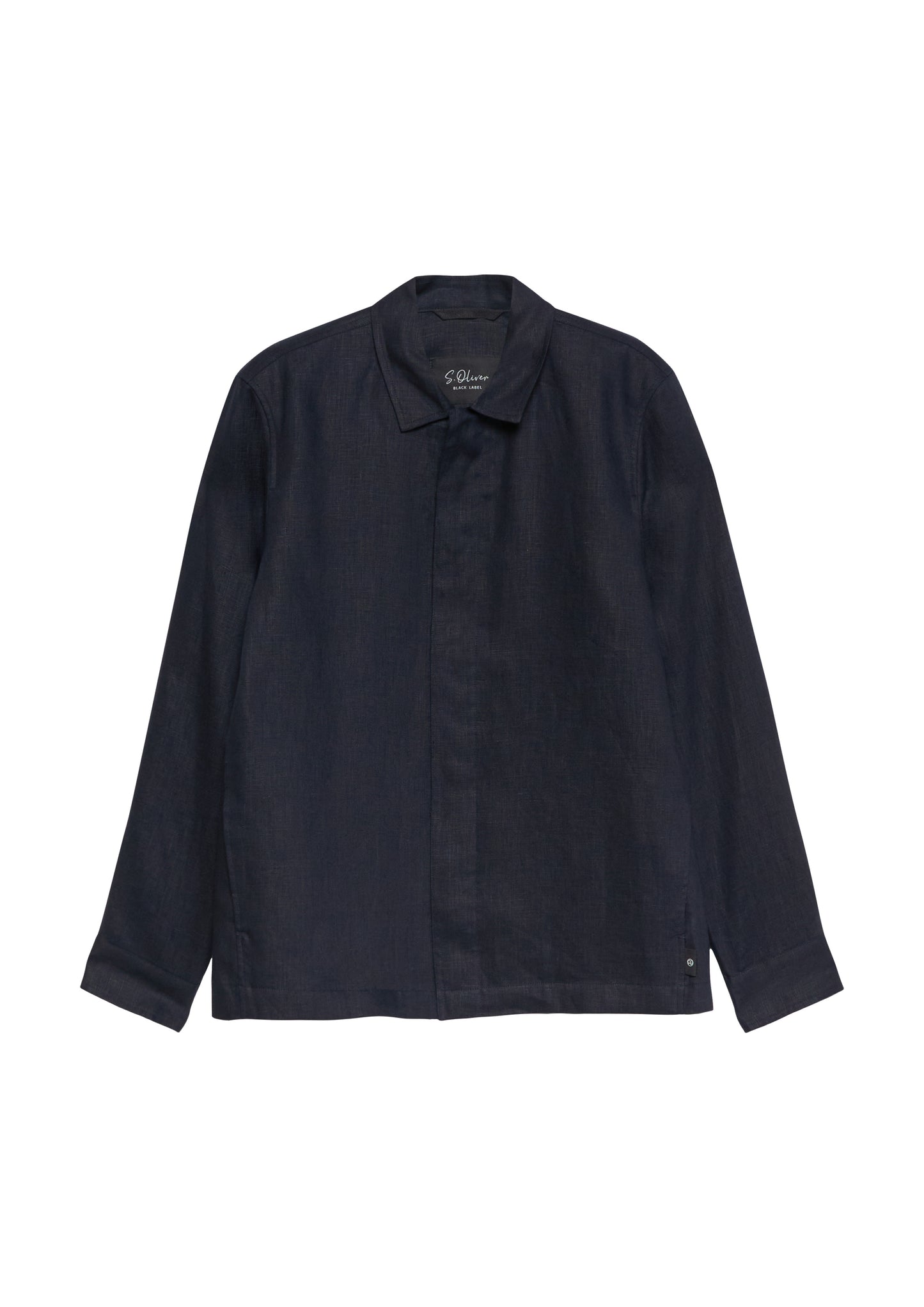Indoor-Jacke
