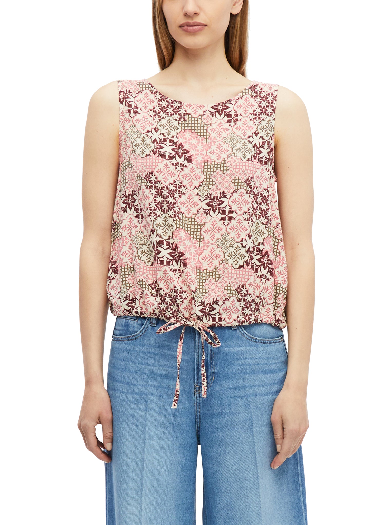 Bluse