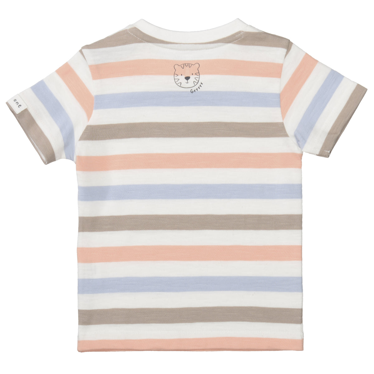 Kn.-T-Shirt