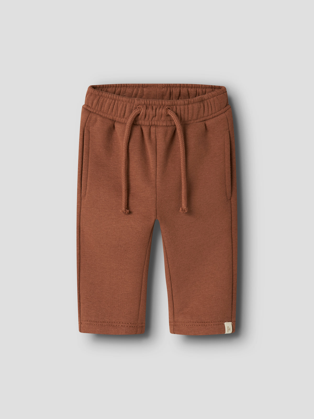 NBFILONDON LOOSE SWEAT PANT LIL
