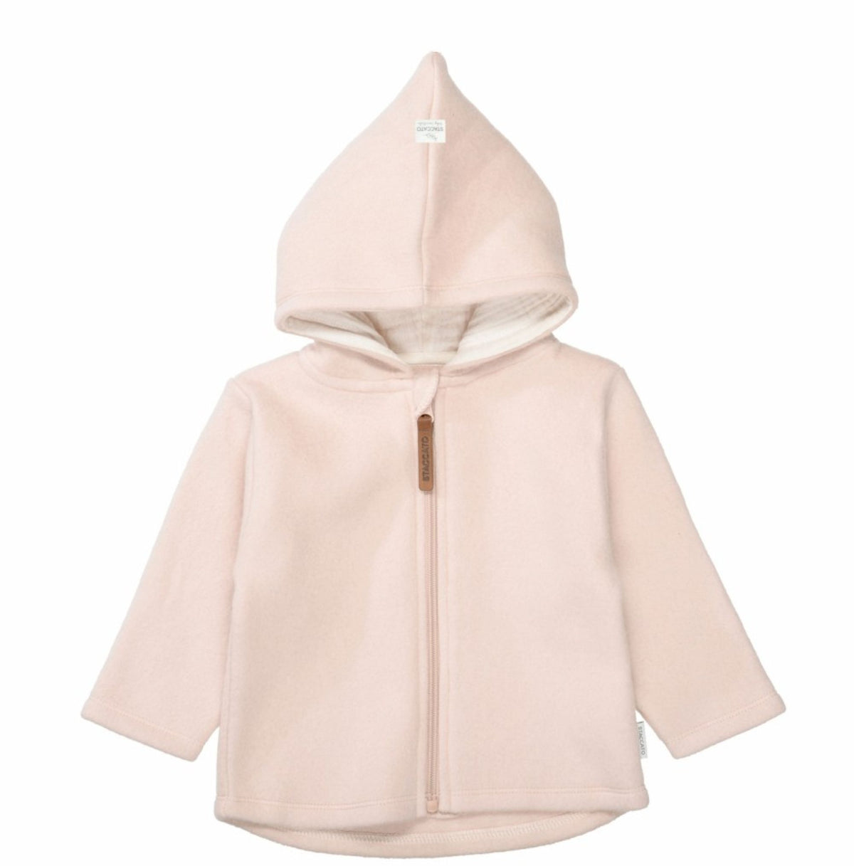 NOS Jacke