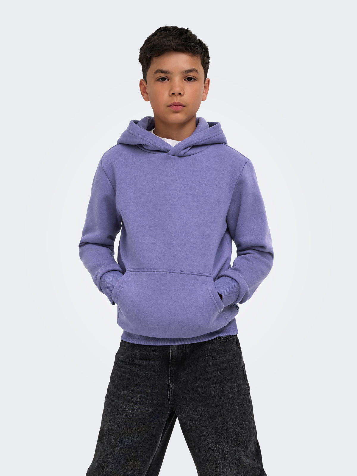 OSJCERES HOODIE SWT NOOS
