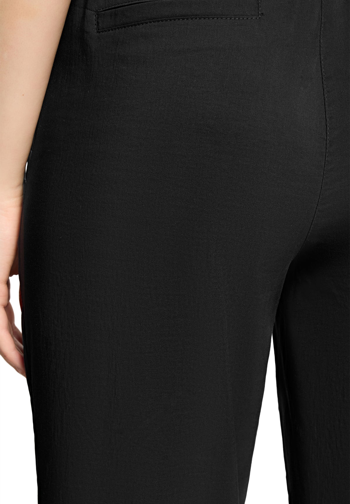 Casual-Hose