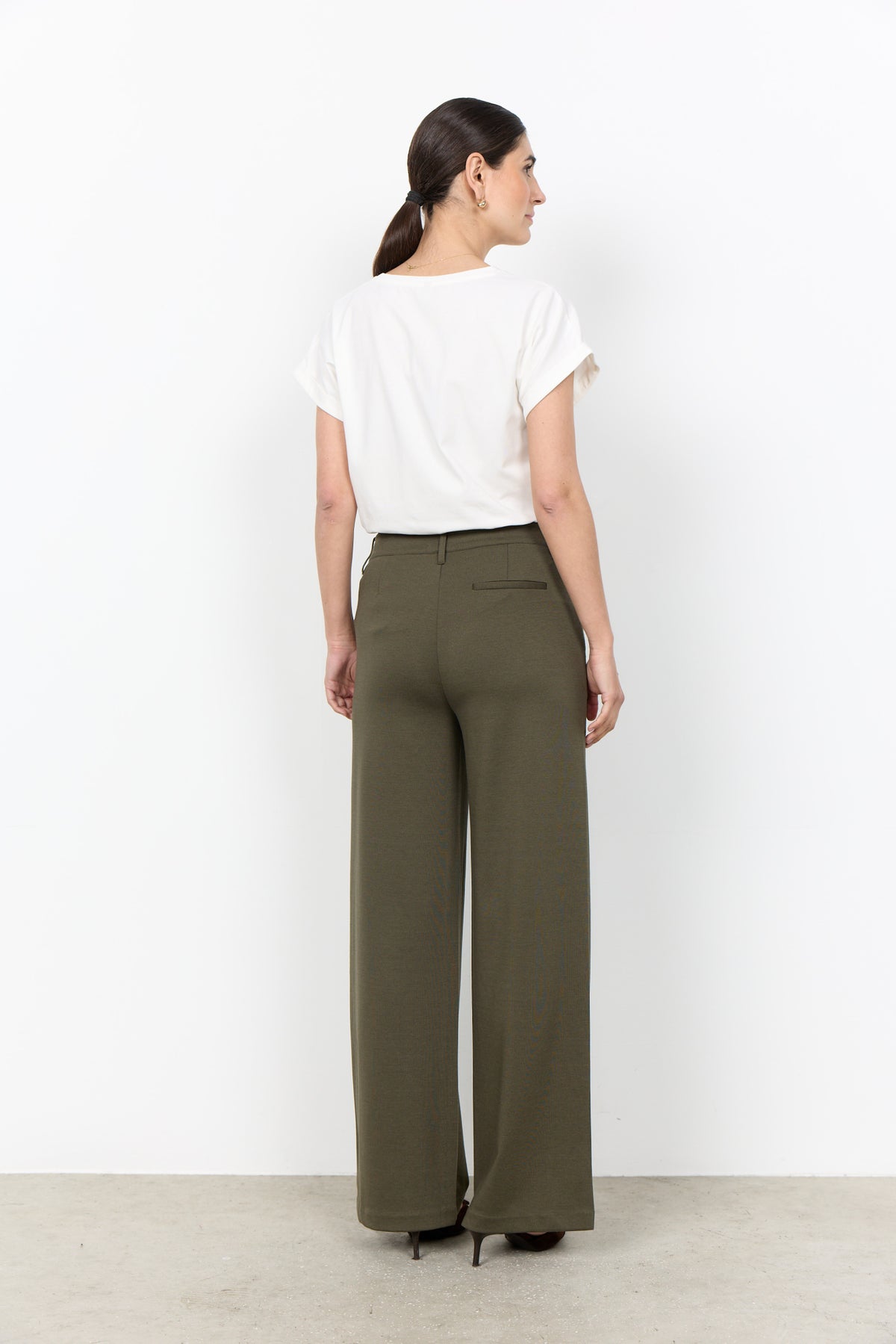 SC-RINA FP 26