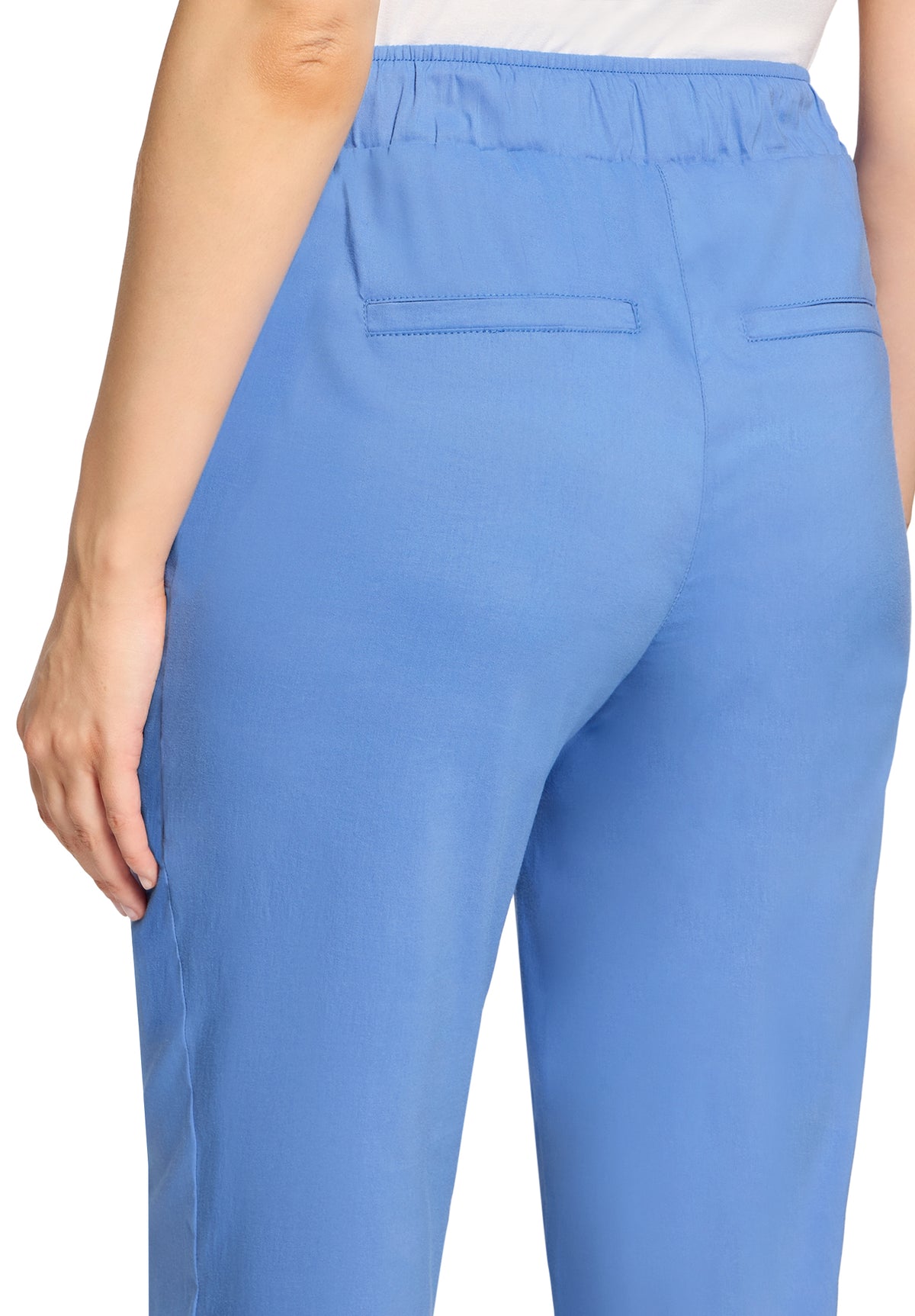 Casual-Hose