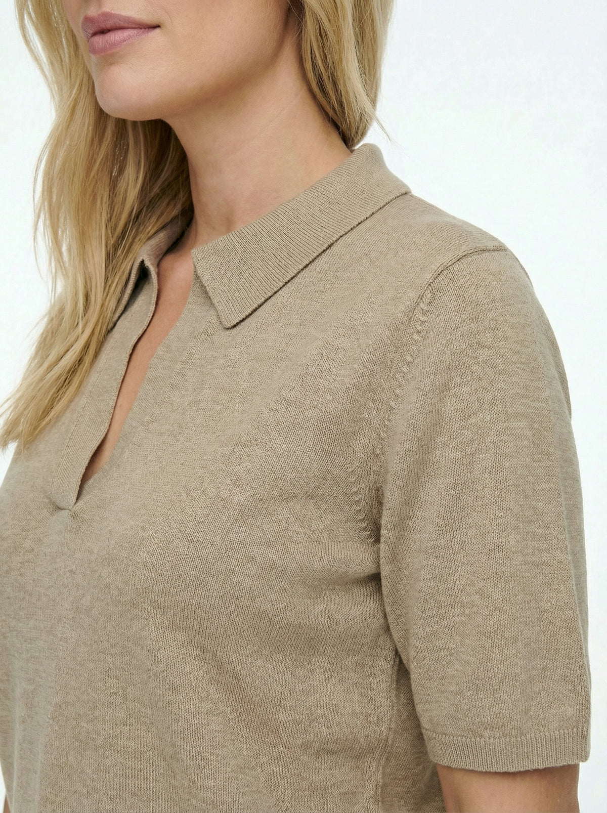 Wilma Poloshirt