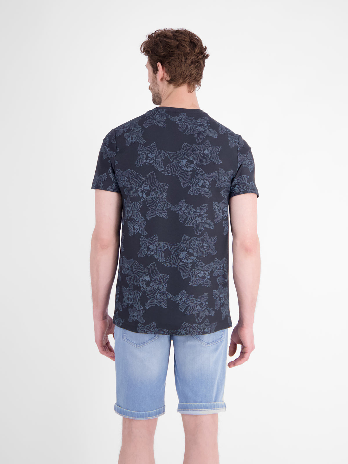 O-NECK