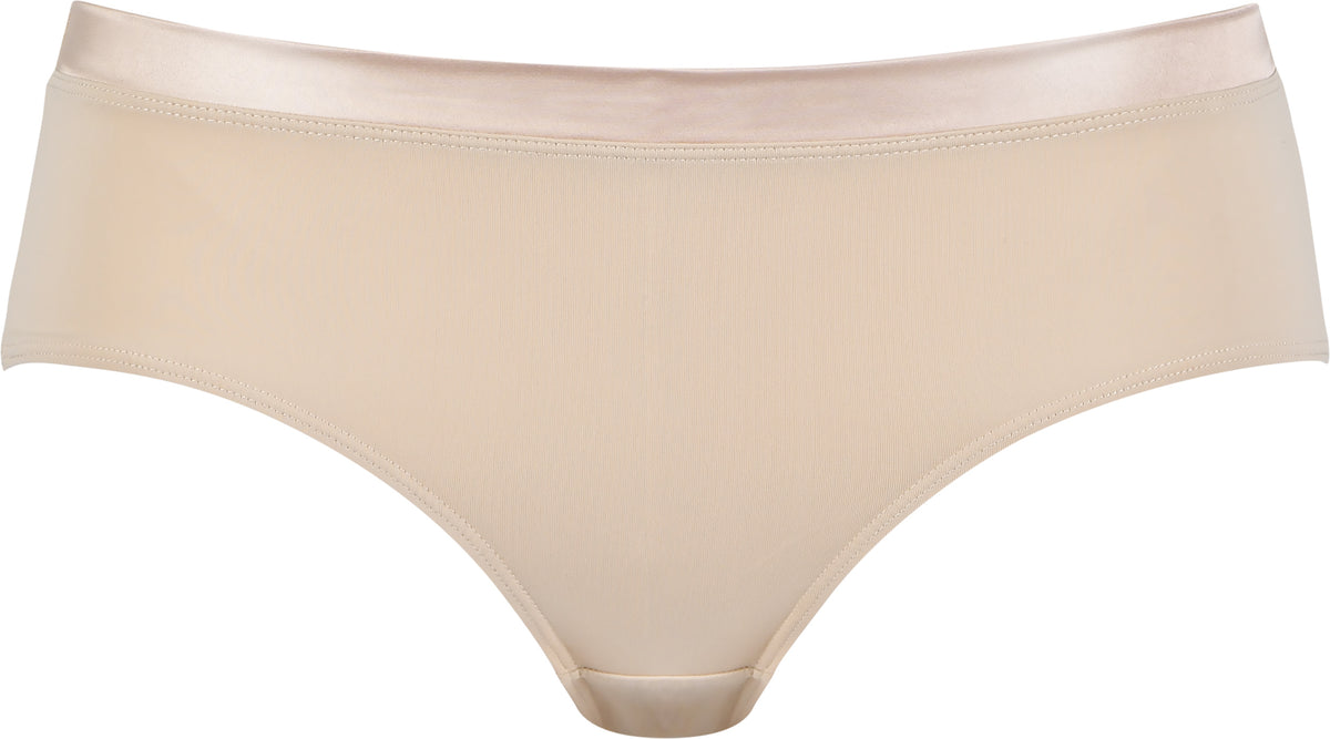 Panty