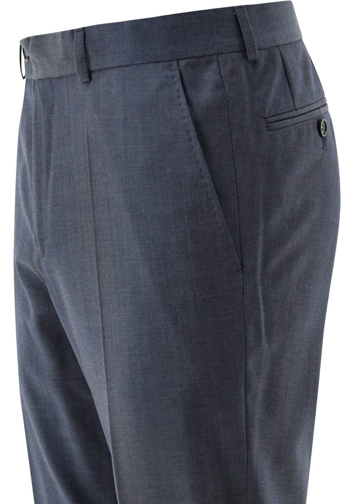 CG Sascha Hose