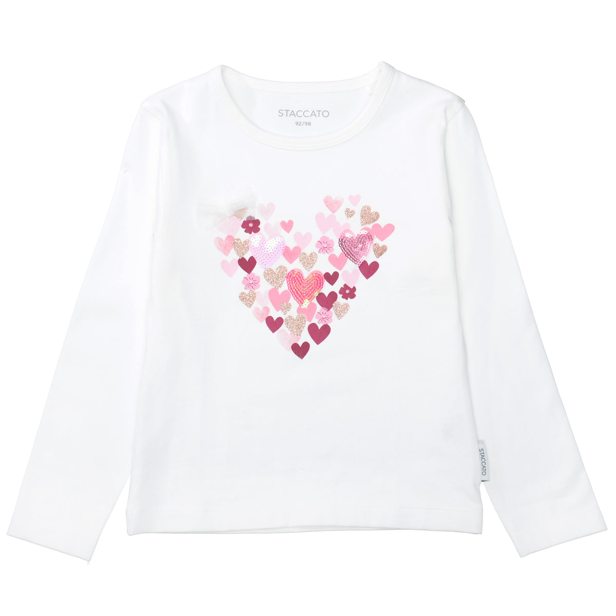 Md.-Shirt