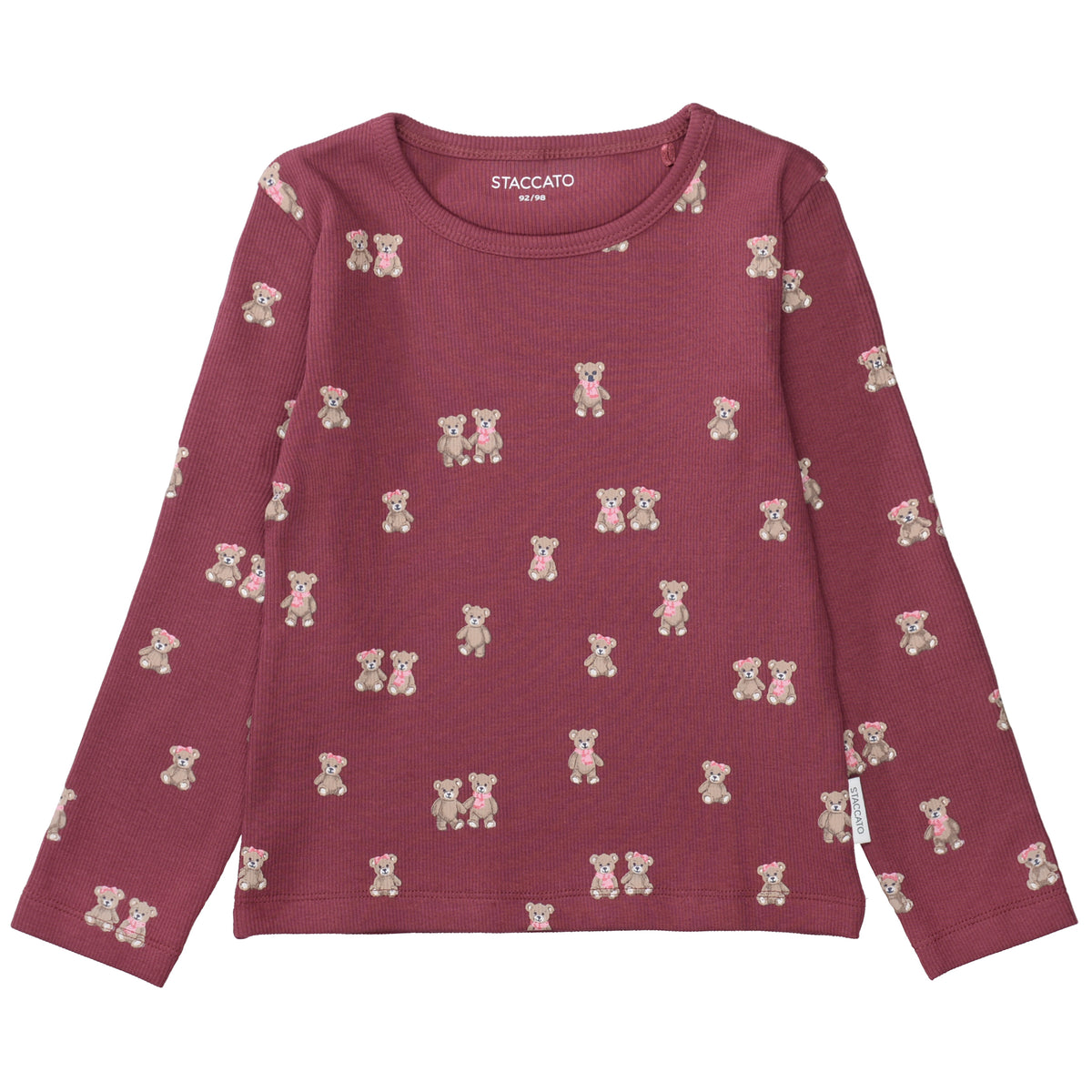 Md.-Shirt
