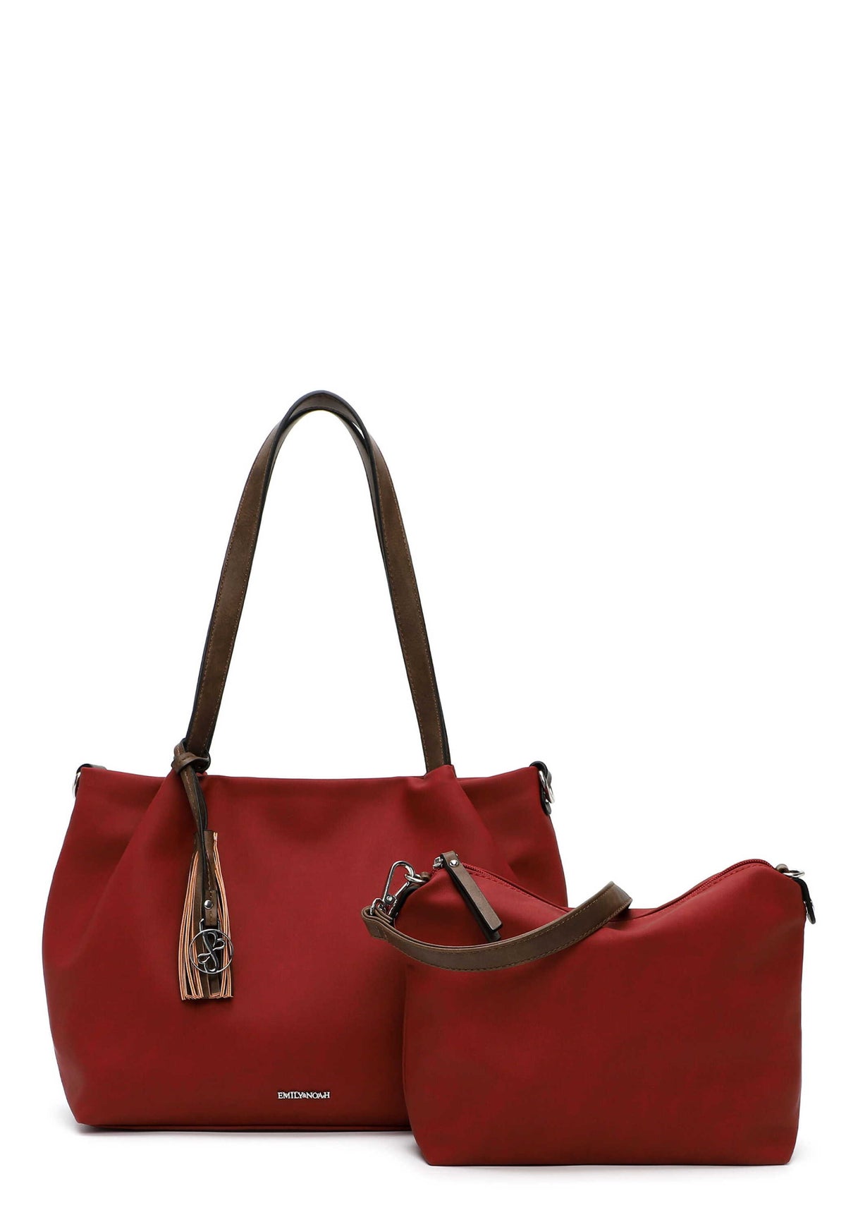 Shopper E&N Elke