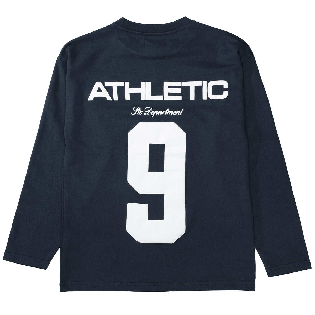 Kn.-Shirt , oversized