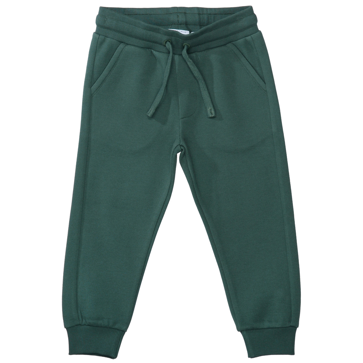 Kn.-Jogginghose