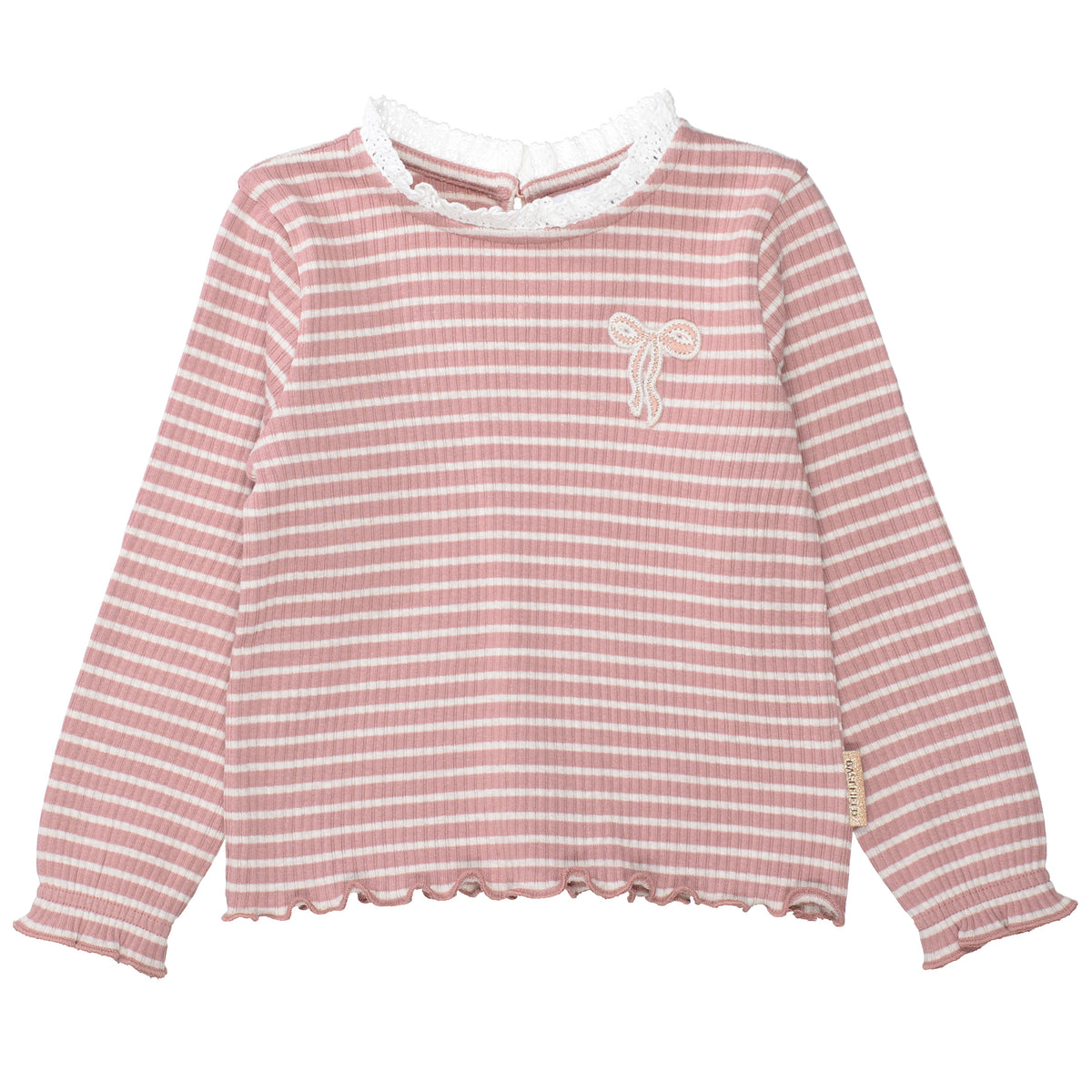 Md.-Shirt