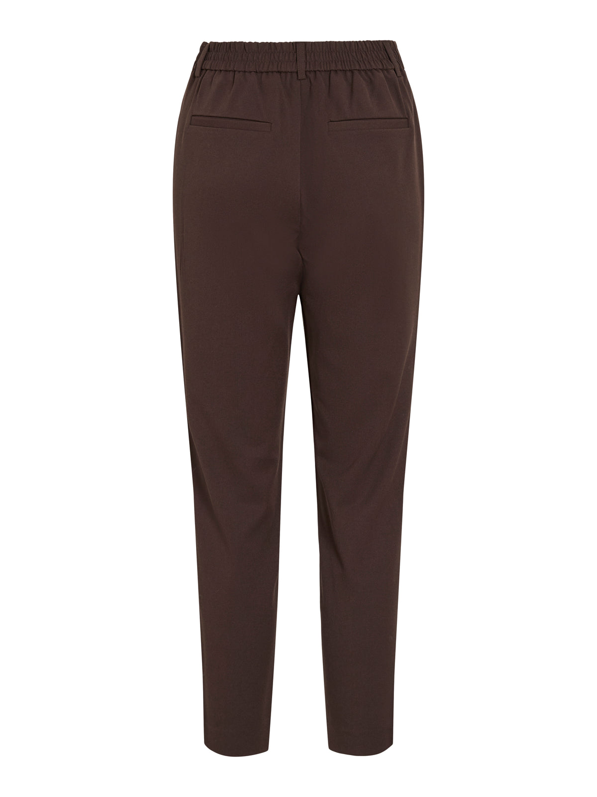 VIVARONE HW SLIM PANT - NOOS