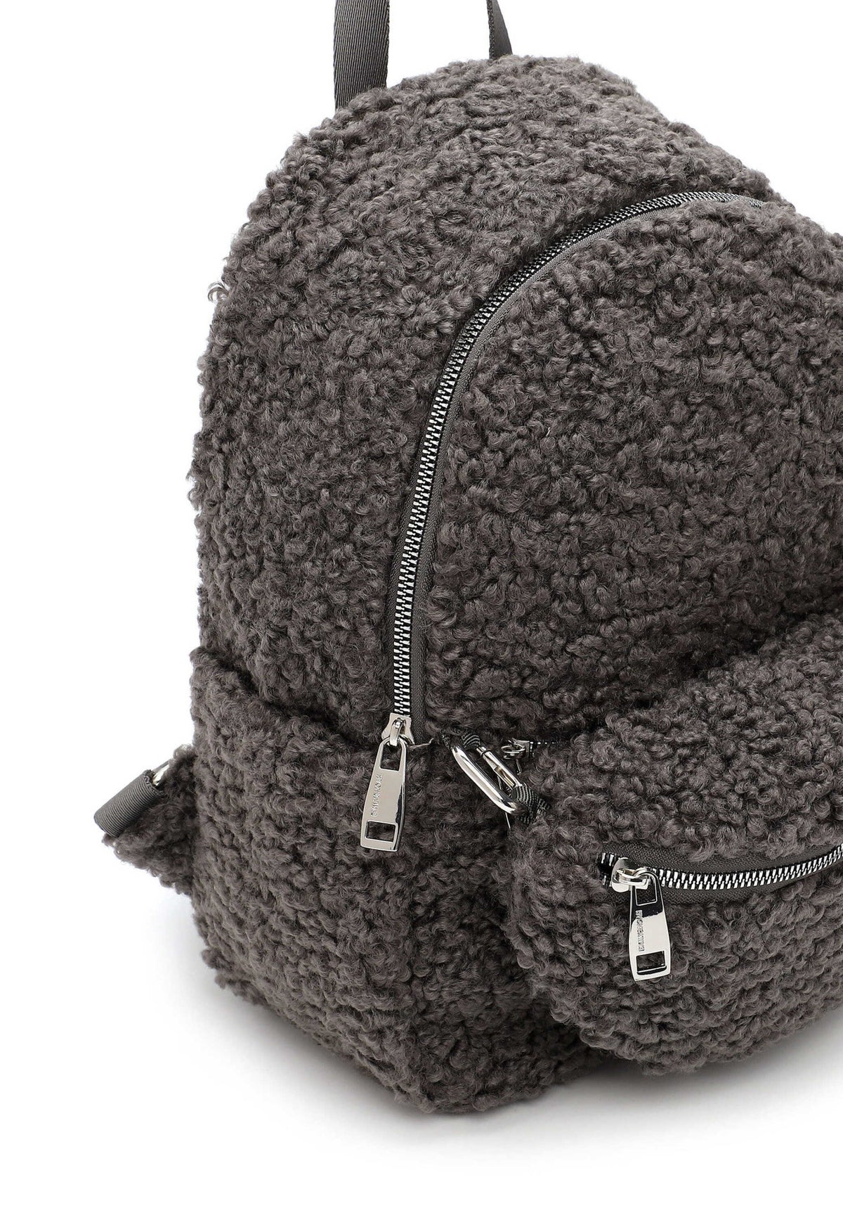 Rucksack E&N Lucina