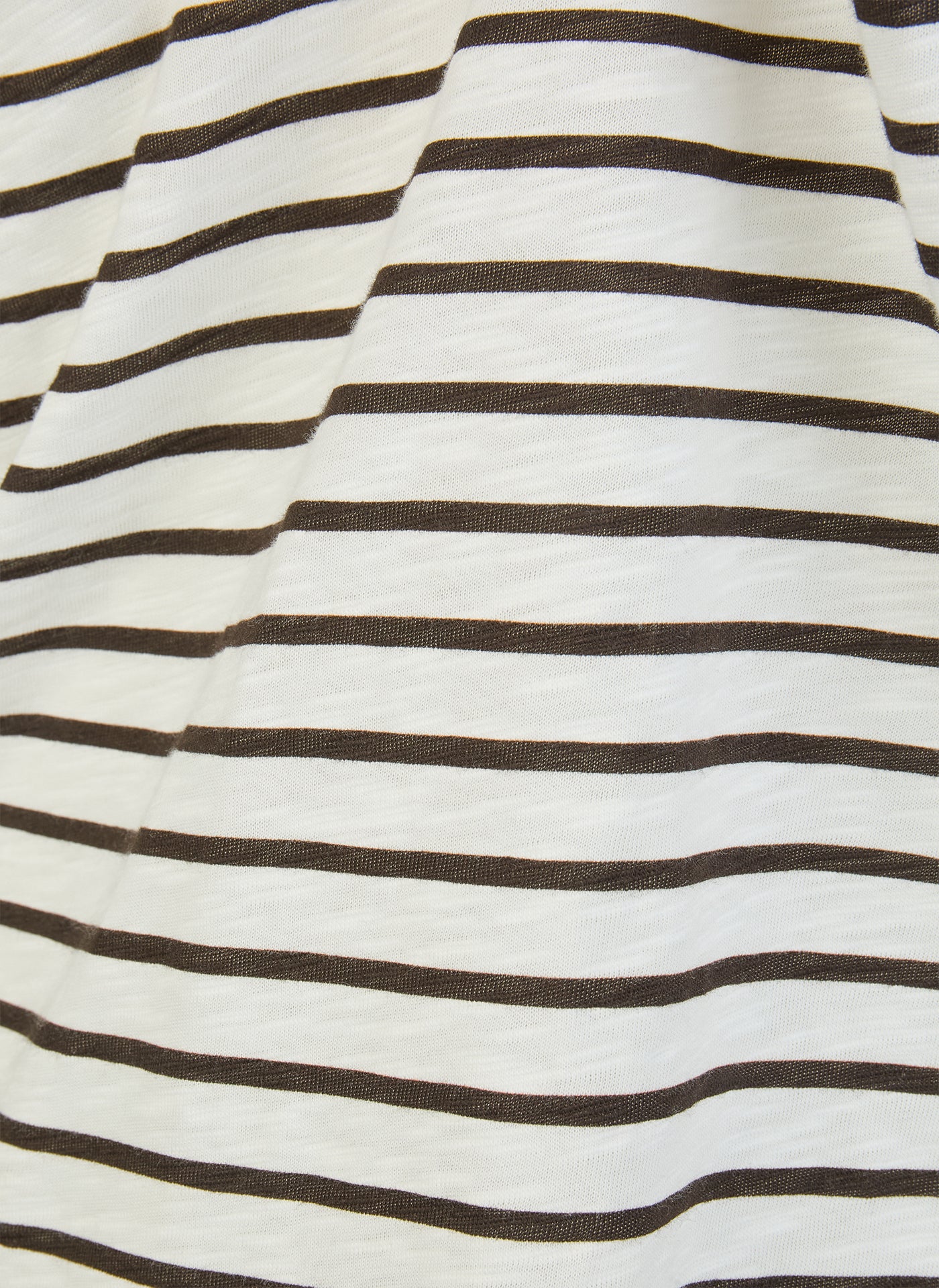 Rodeo Drive