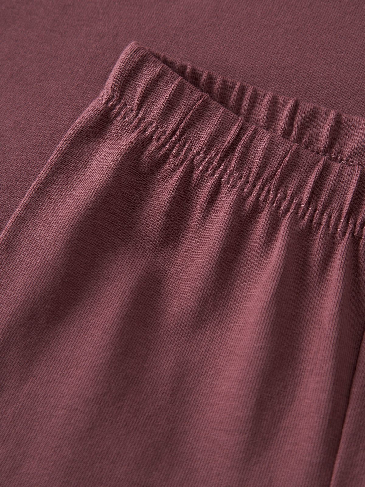 NBFVUVIVIAN LEGGING