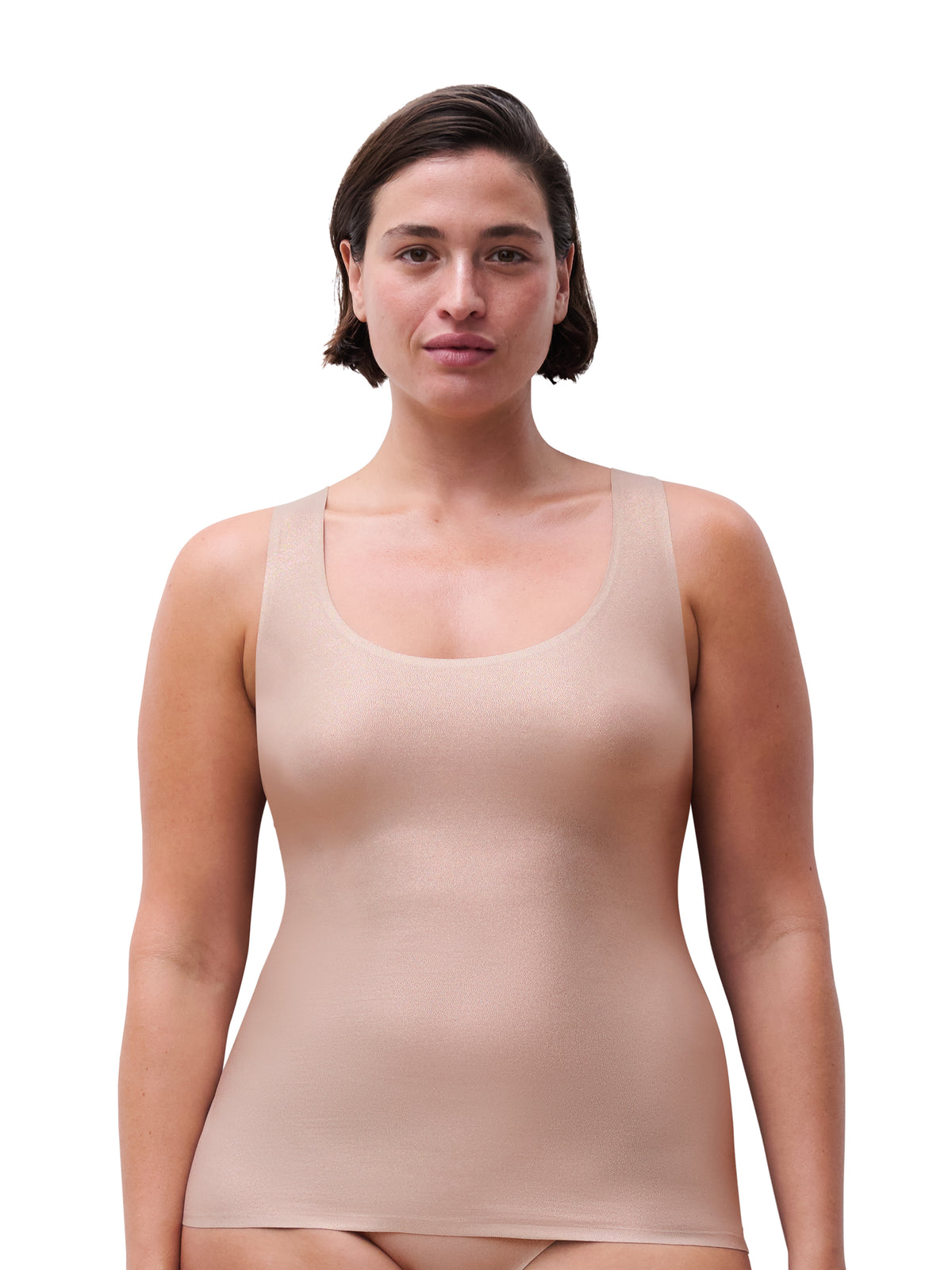 Softstretch Tank Top