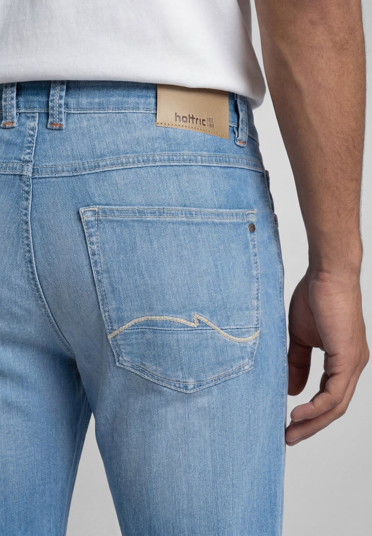 Denims