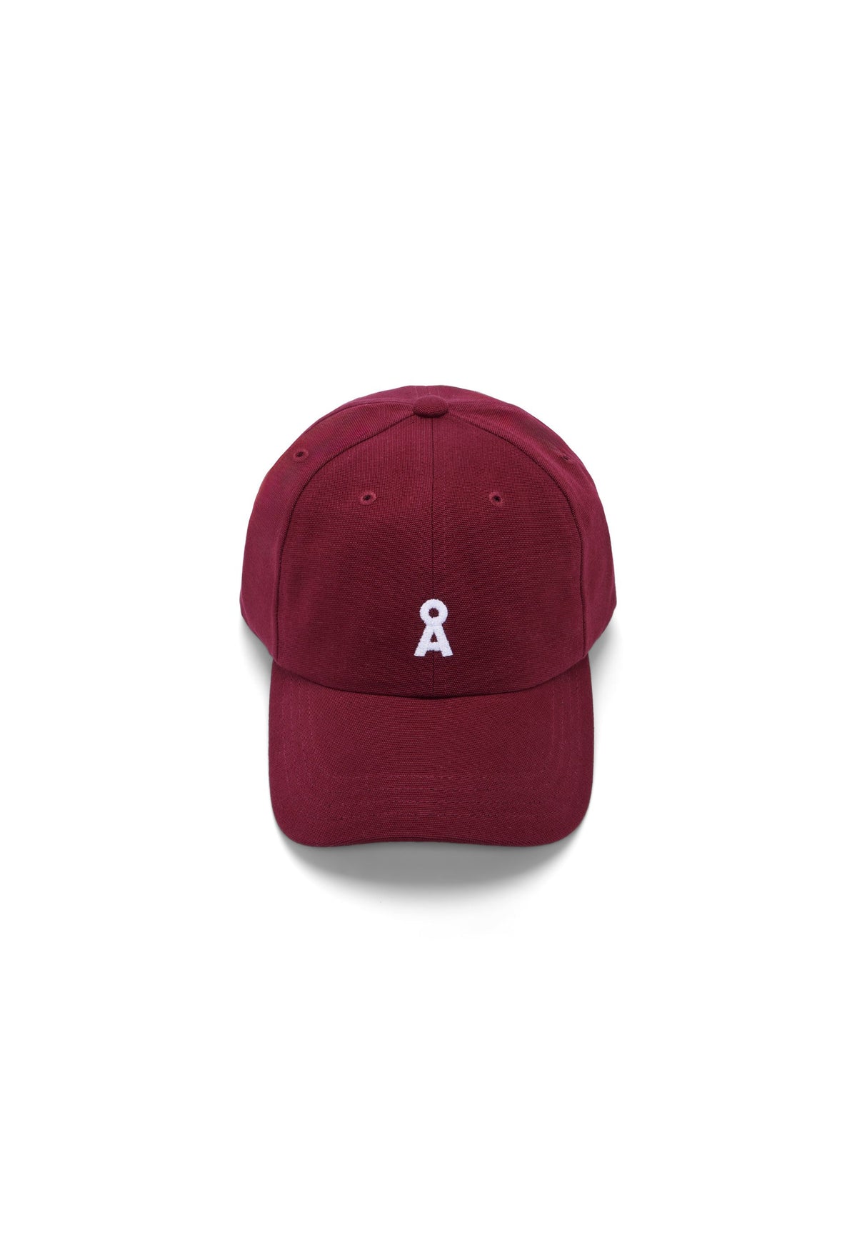 YENAAS BOLD CAP