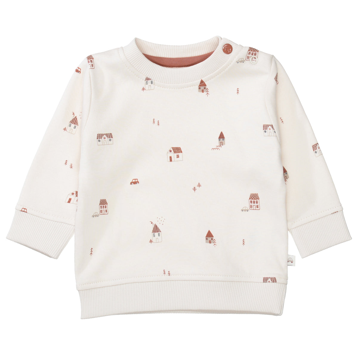 Kn.-Shirt
