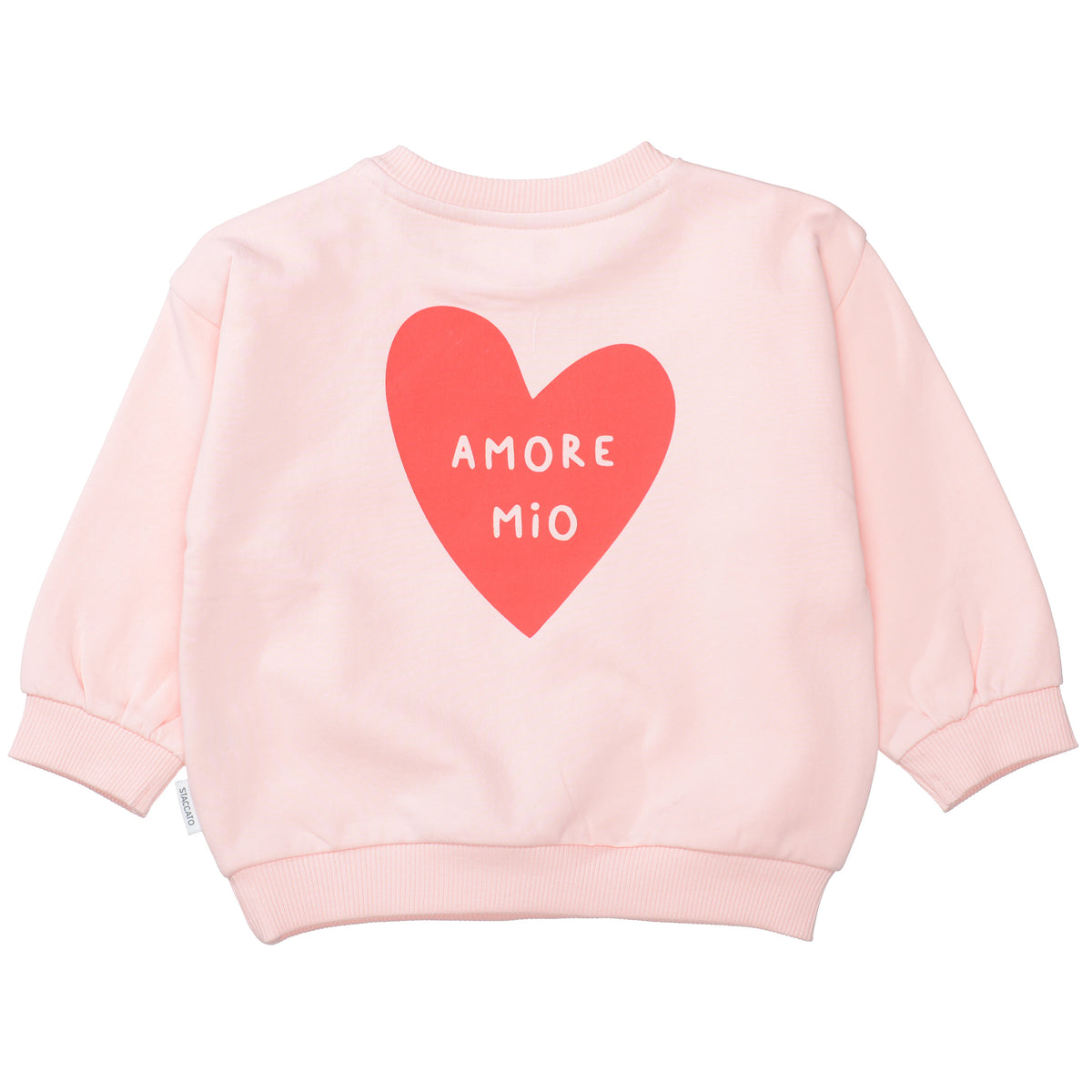Md.-Sweatshirt,oversized