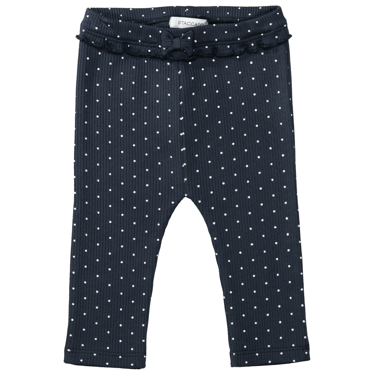 Md.-Leggings