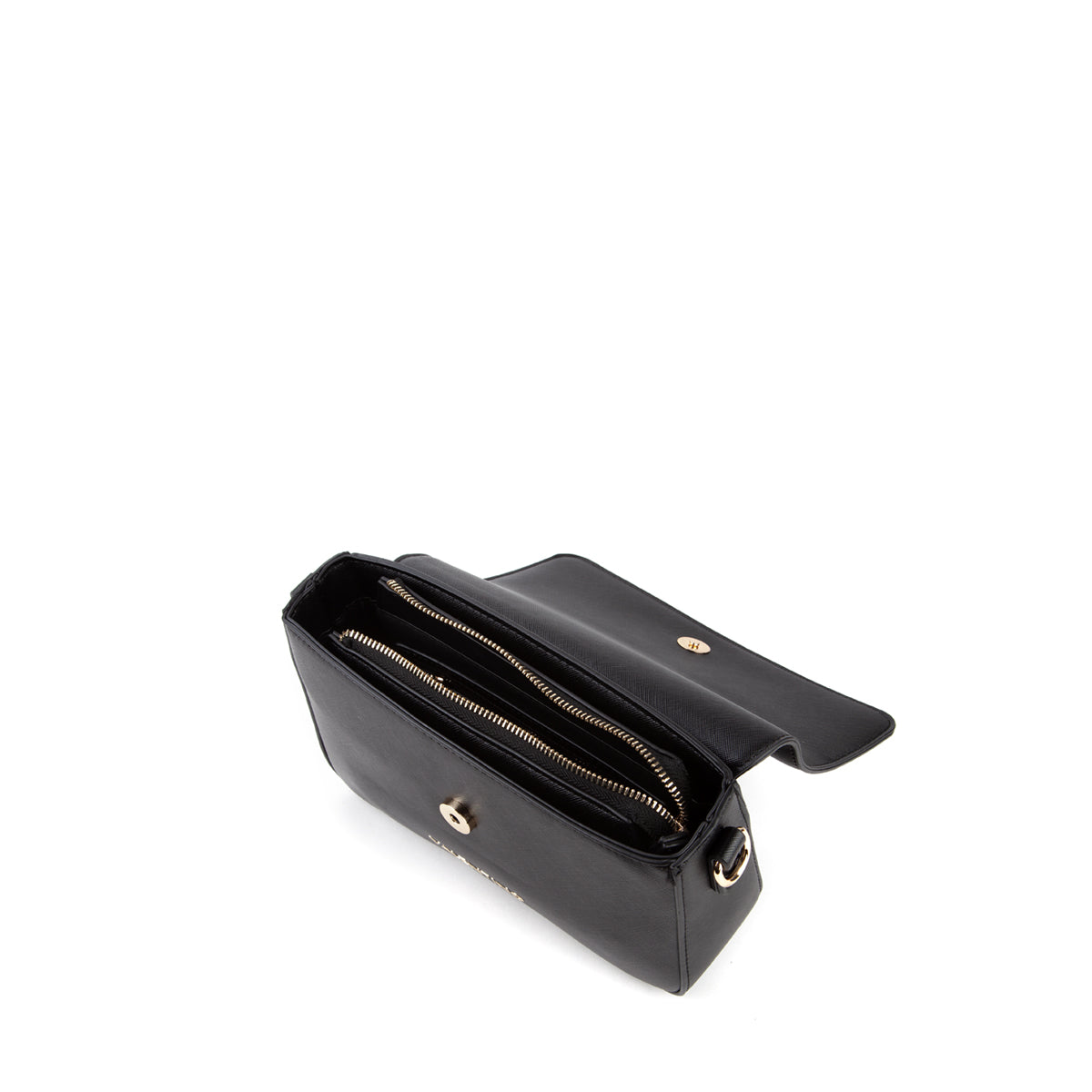Miriade Taschen F nero