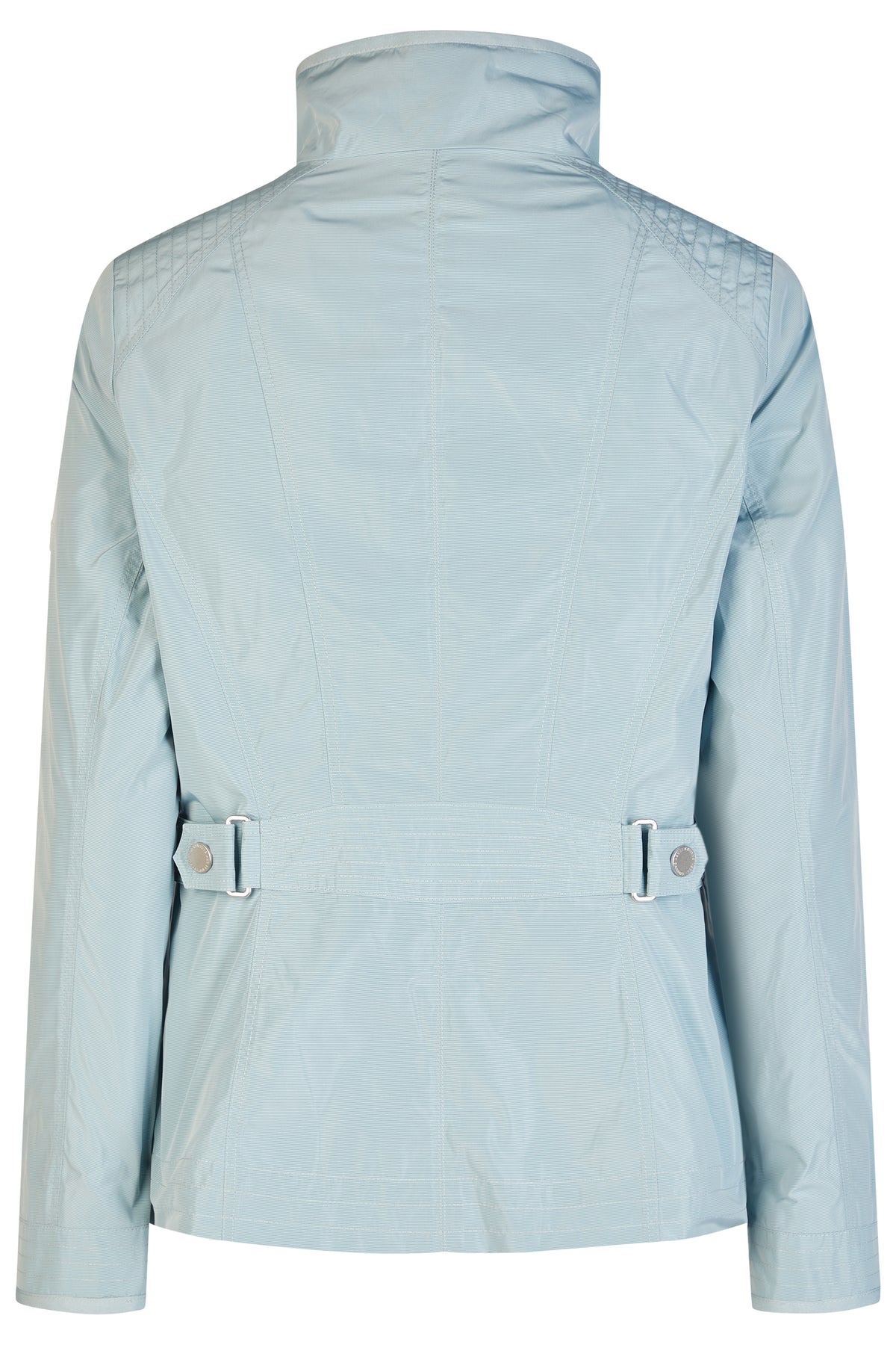 Inbetweenjacke