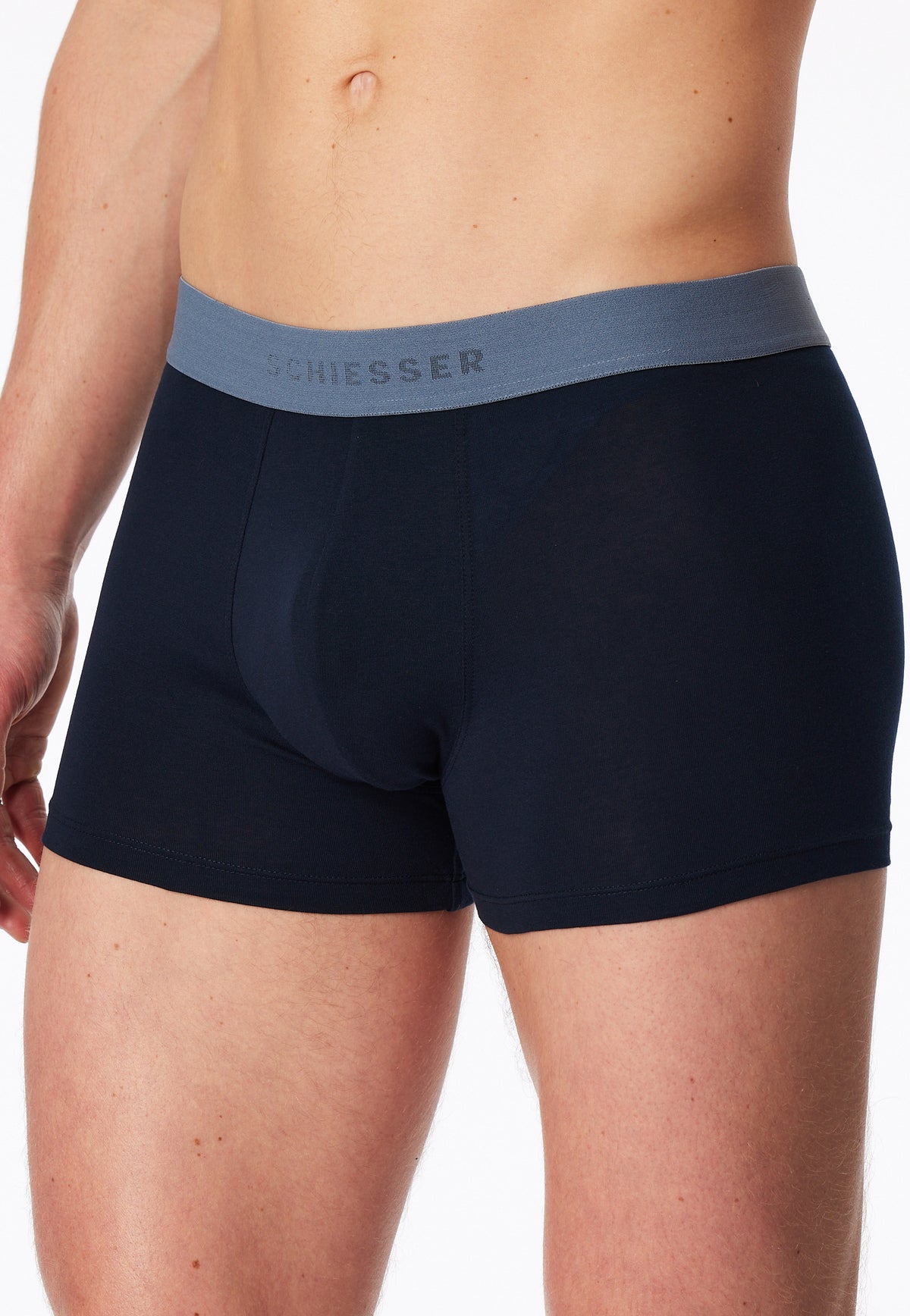 3PACK Shorts
